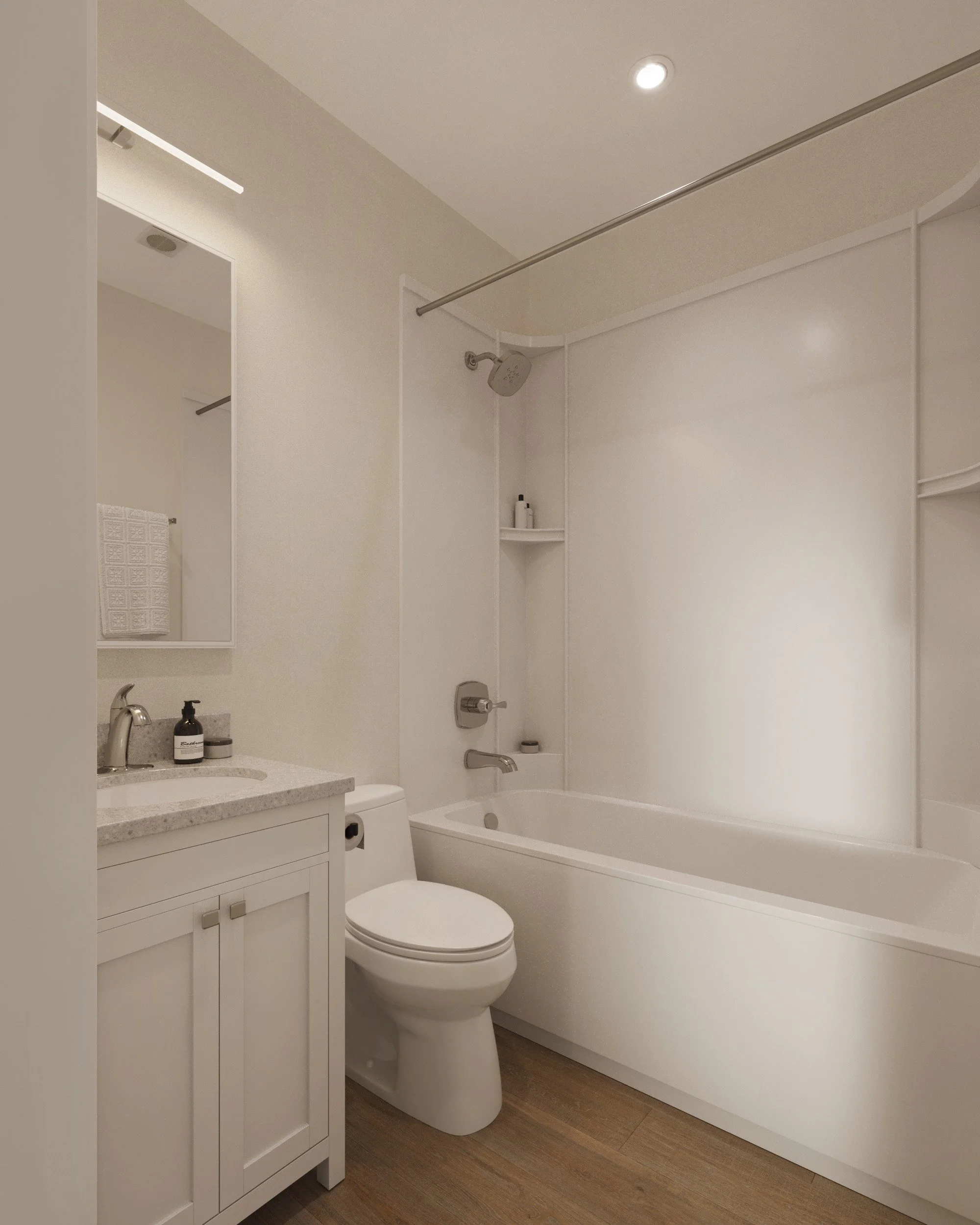 25-090 Interior Cam4 Draft 11-17-2025.jpg