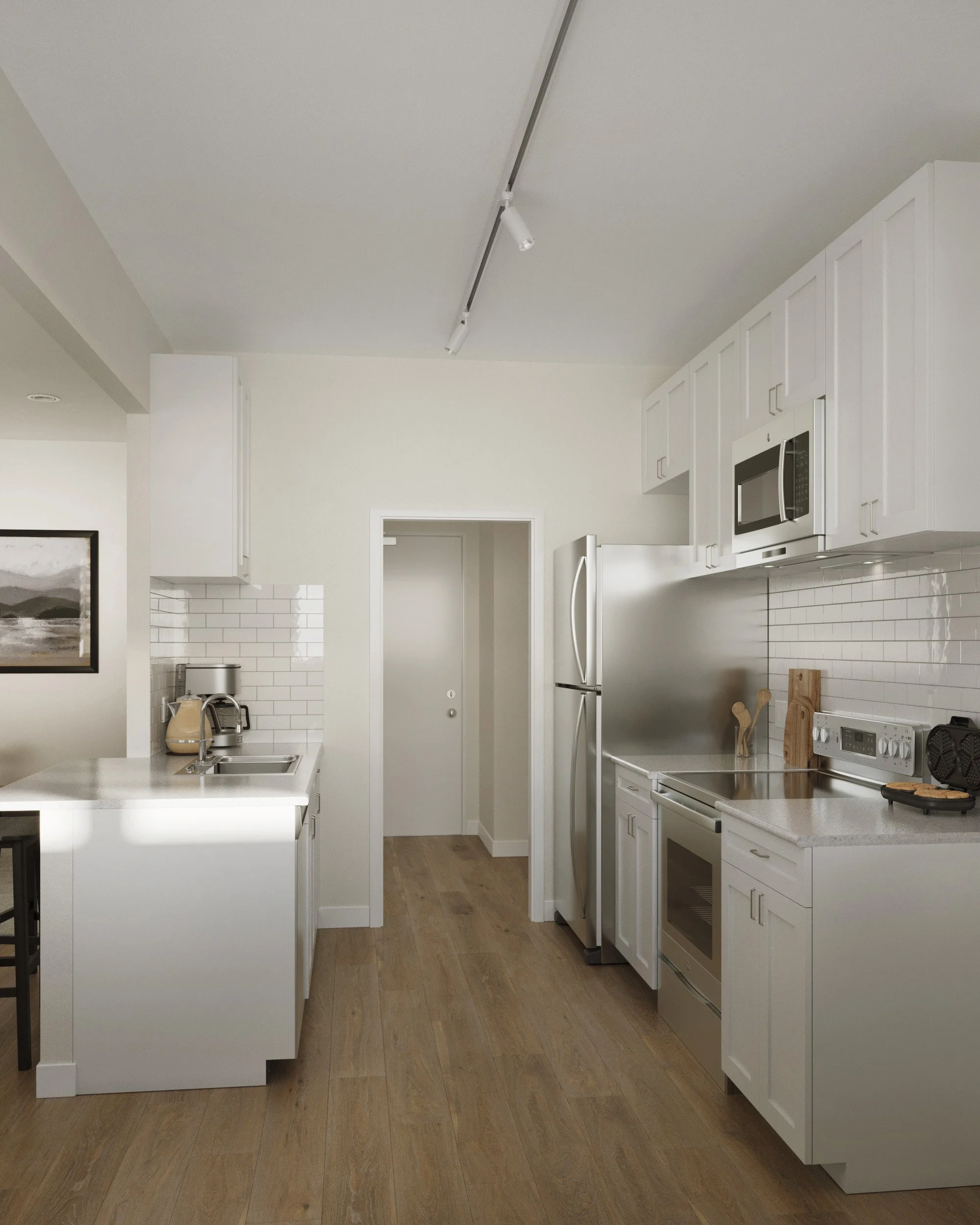 25-090 Interior Cam1 Draft 11-17-2025.jpg