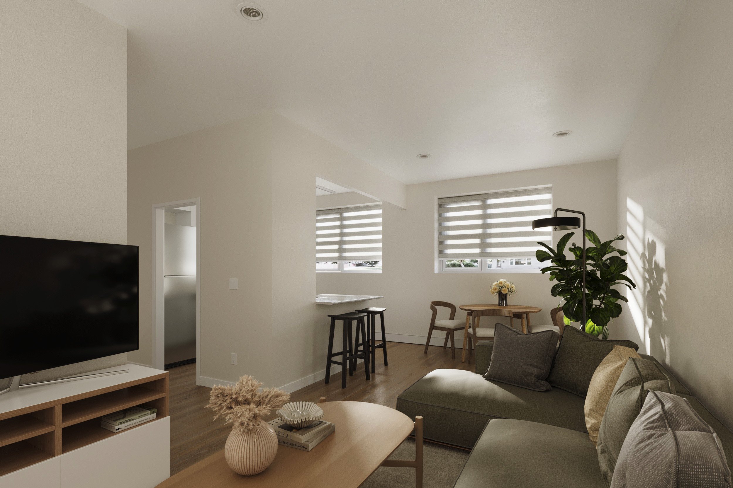 25-090 Interior Cam2 Draft 11-17-2025.jpg