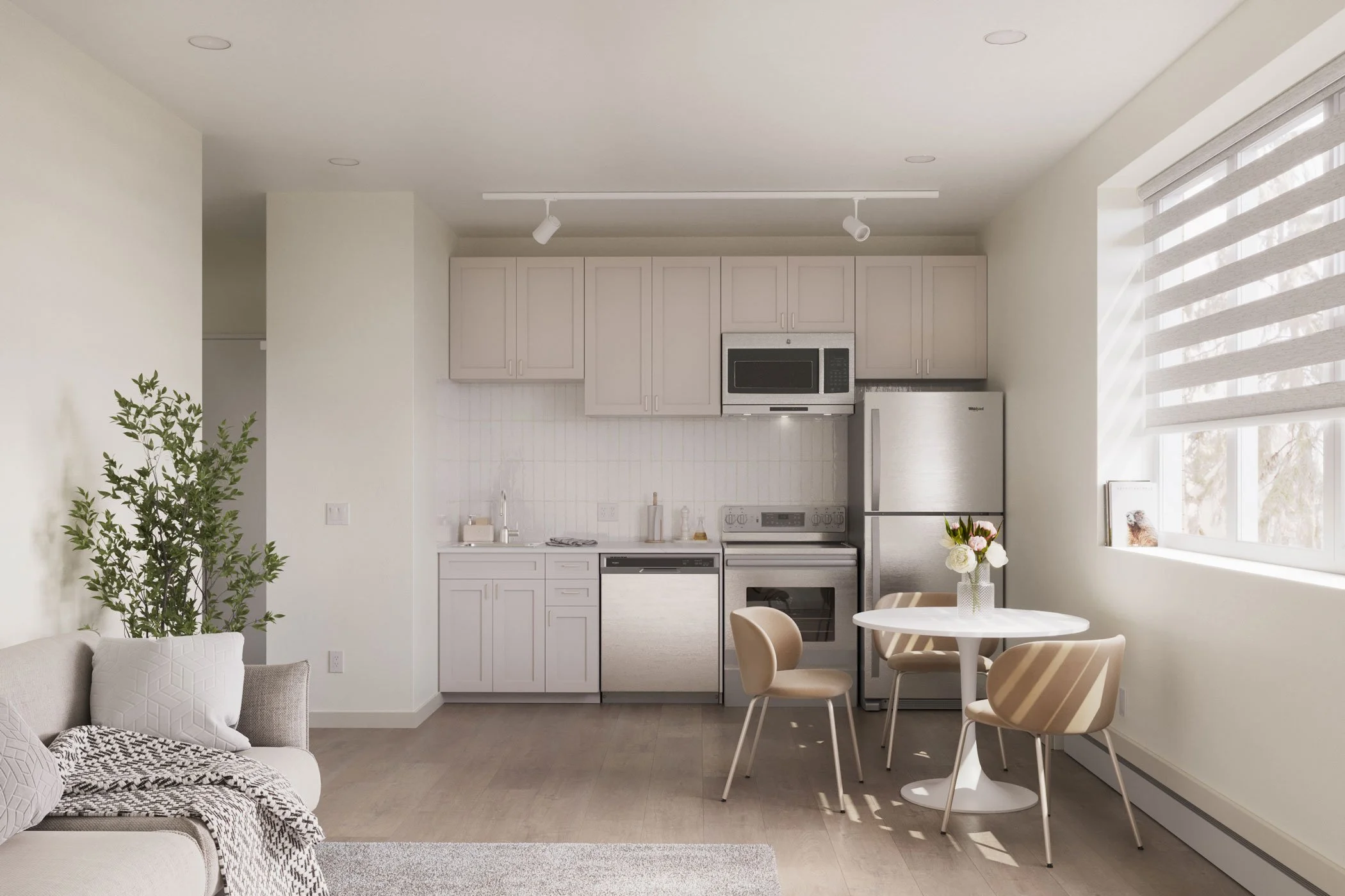 284-Langside--Kitchen-And-Living-Room-Interior---Rendering.jpg