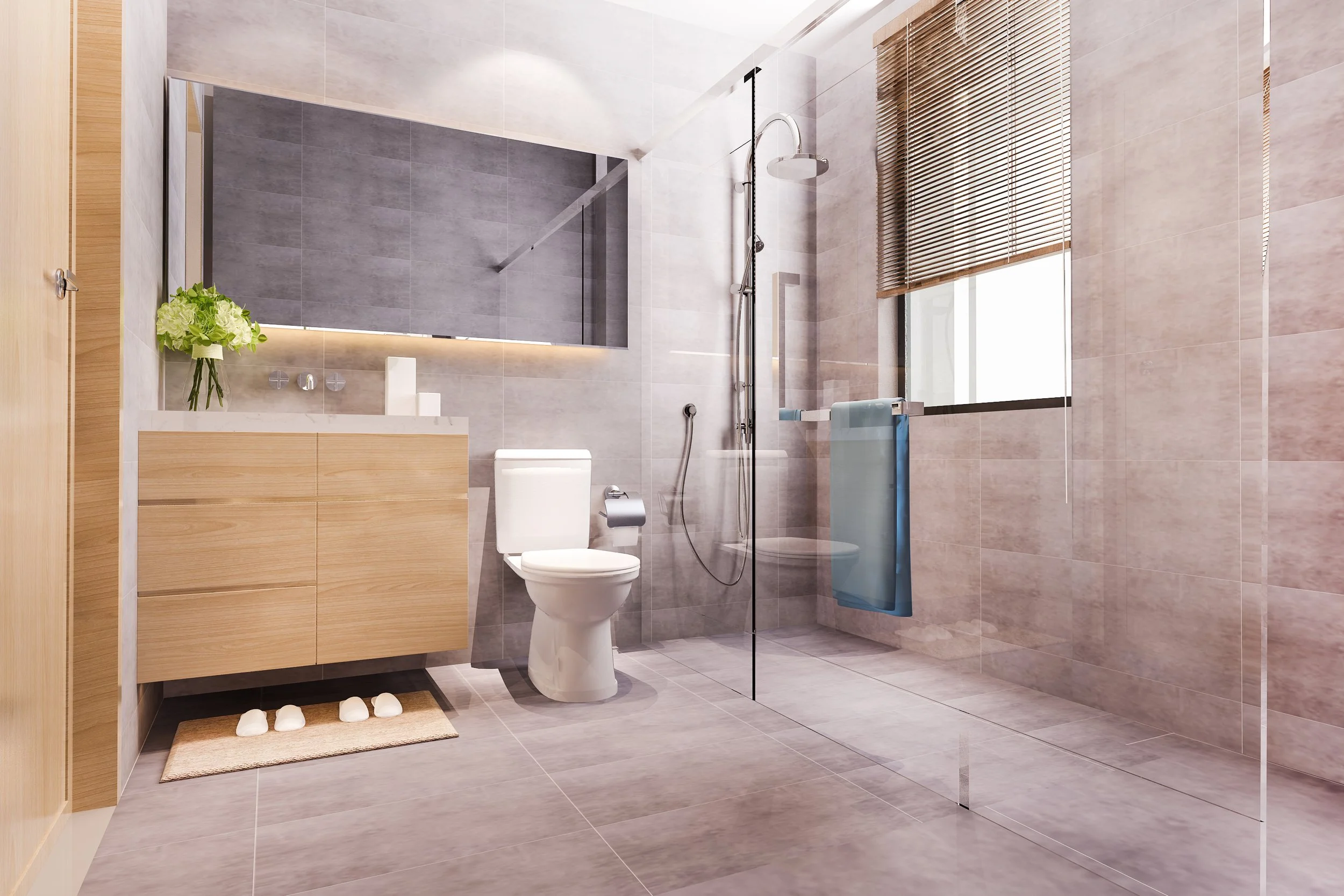 diseno-moderno-de-renderizado-3d-y-bano-y-bano-con-azulejos-de-marmol.jpg