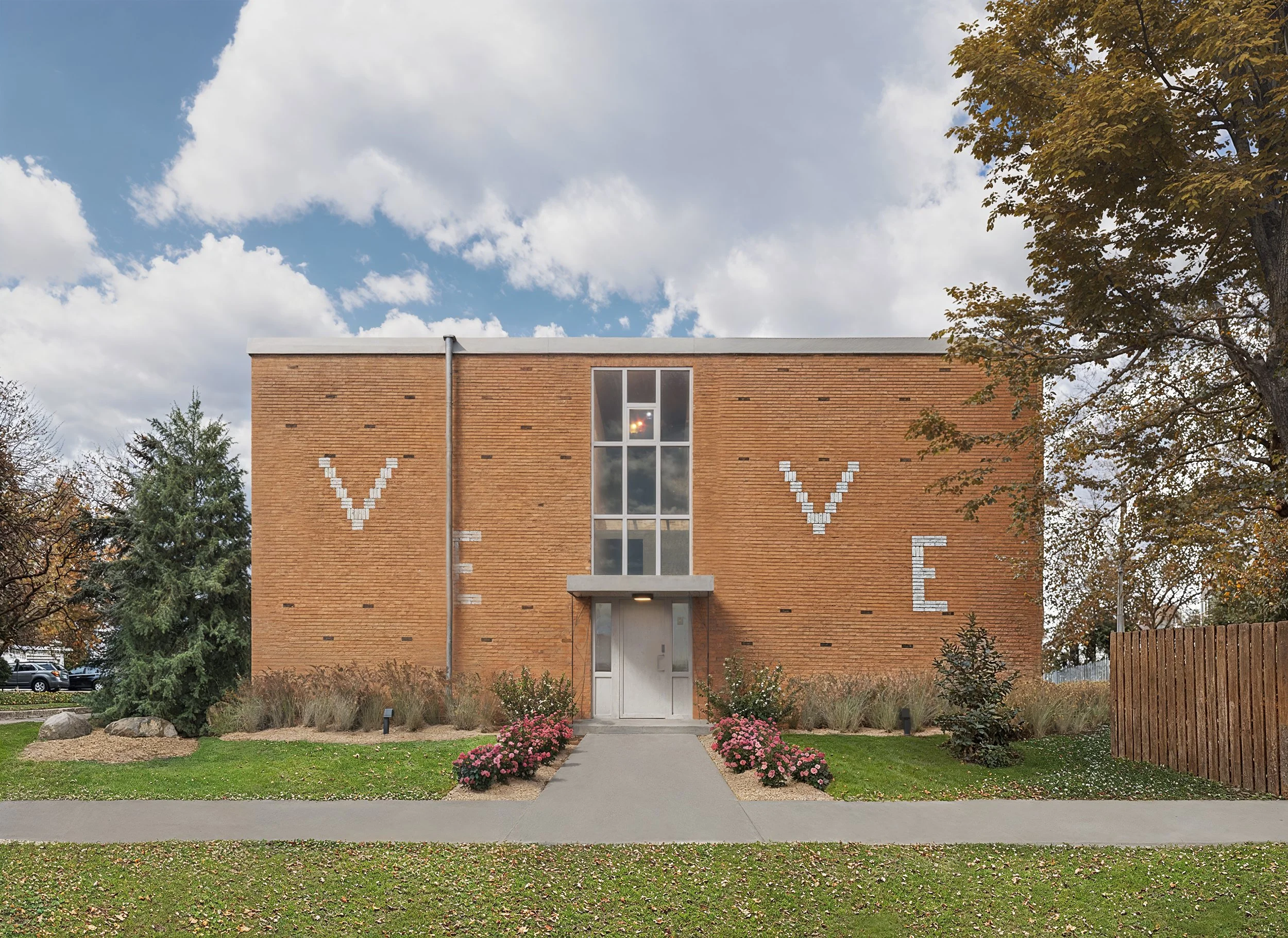 25-090 Exterior Draft 11-03-2025.jpg