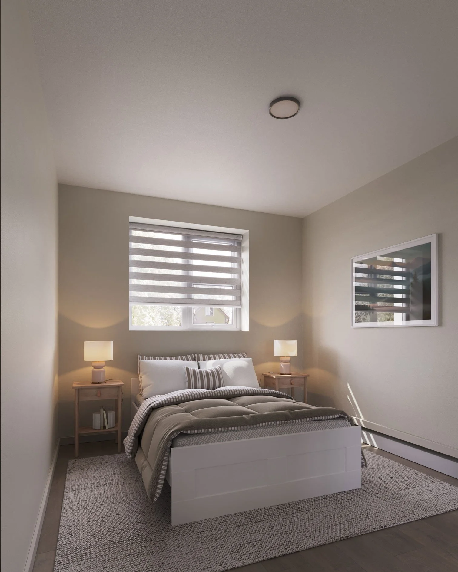 284-Langside--Bedroom-Interior---Rendering.jpg