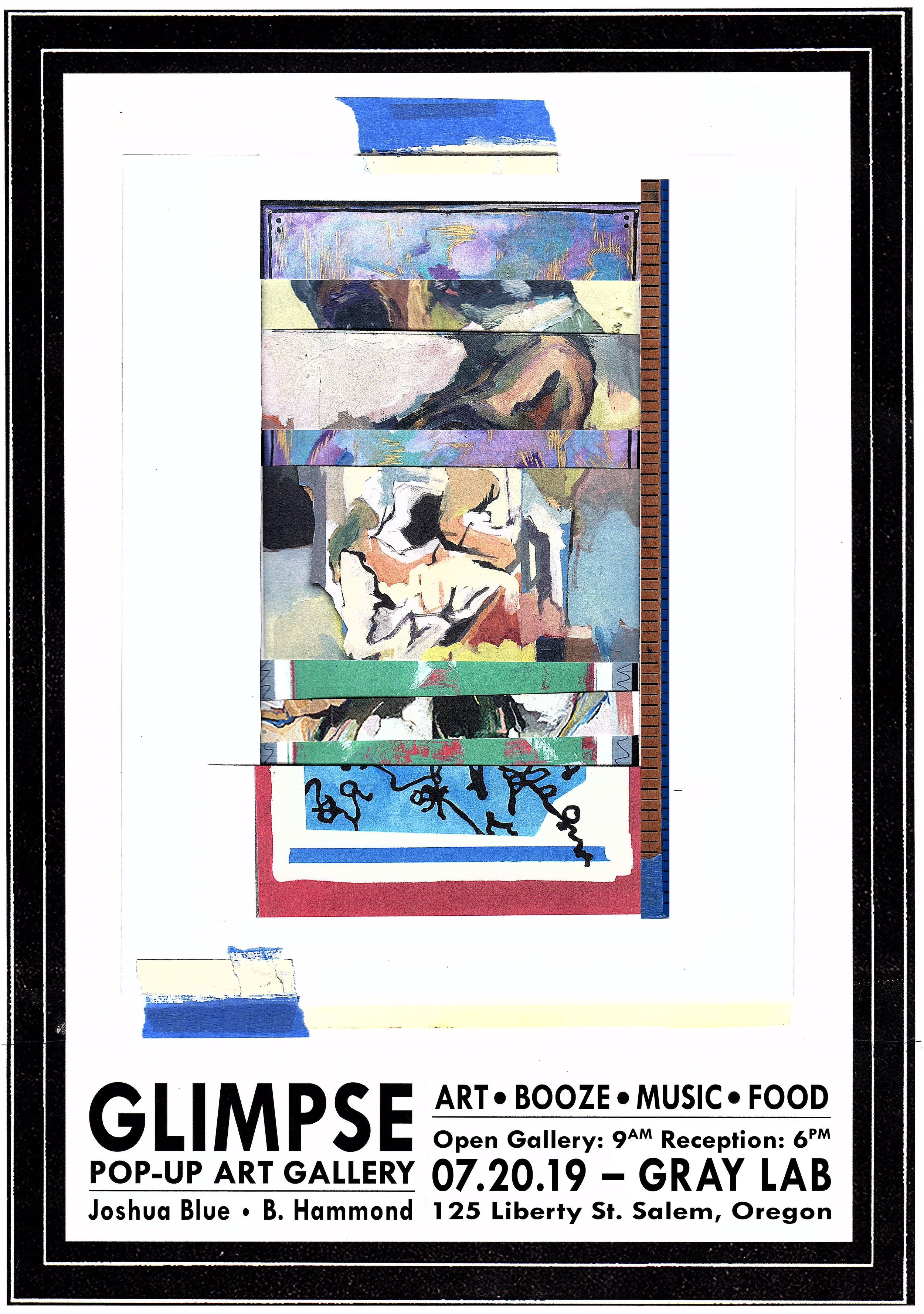Glimpse.II.jpg