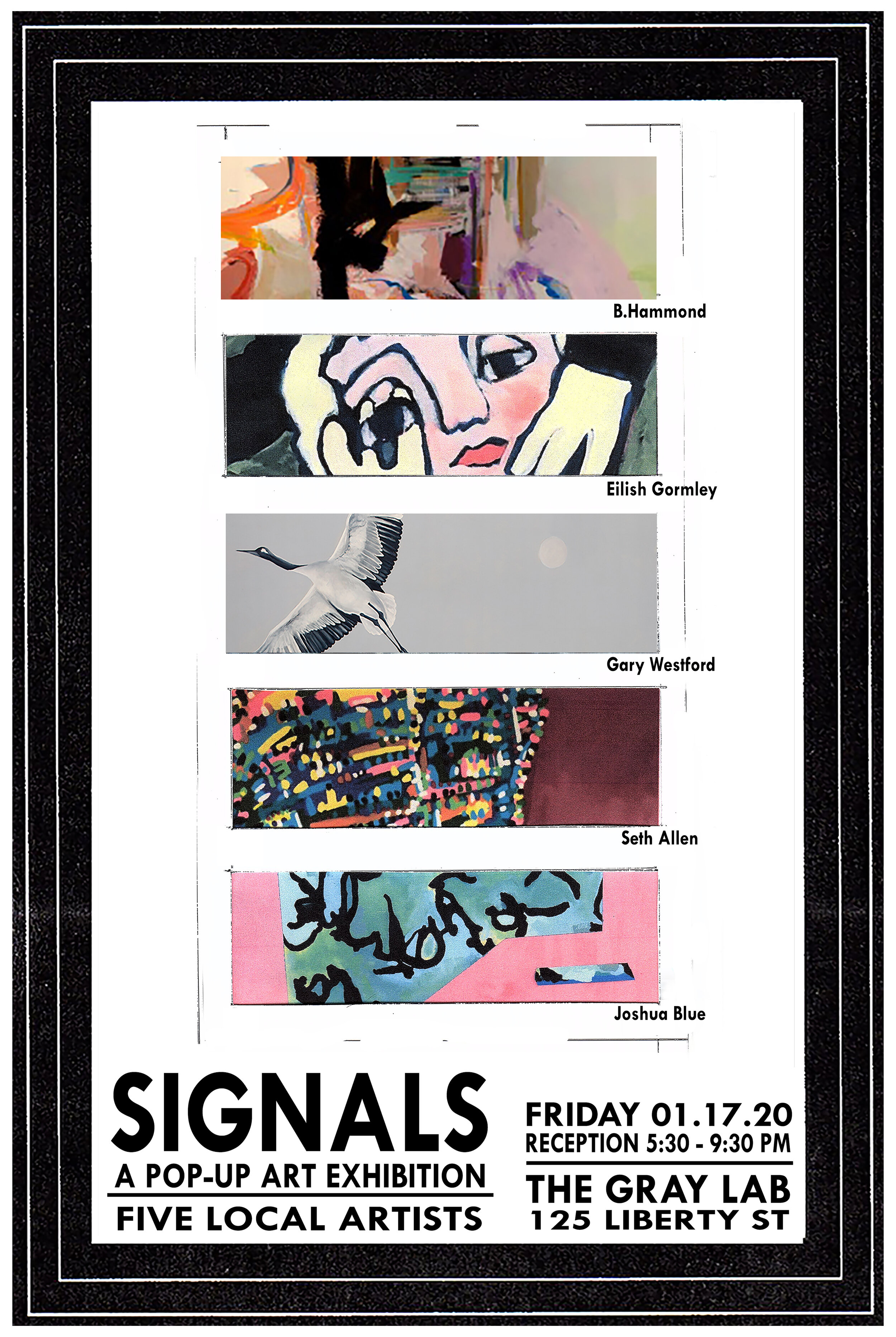 SIGNALS DIGITAL LARGE WITH NAMES.jpg