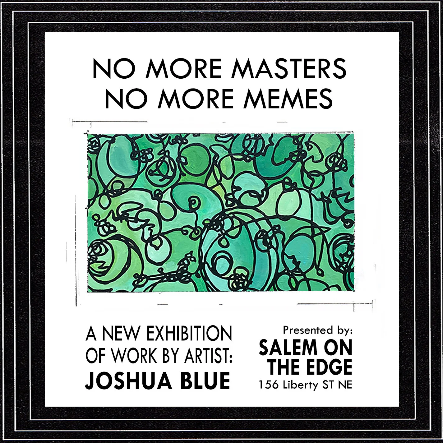 Blue Sq Promo NMMNMM.jpg