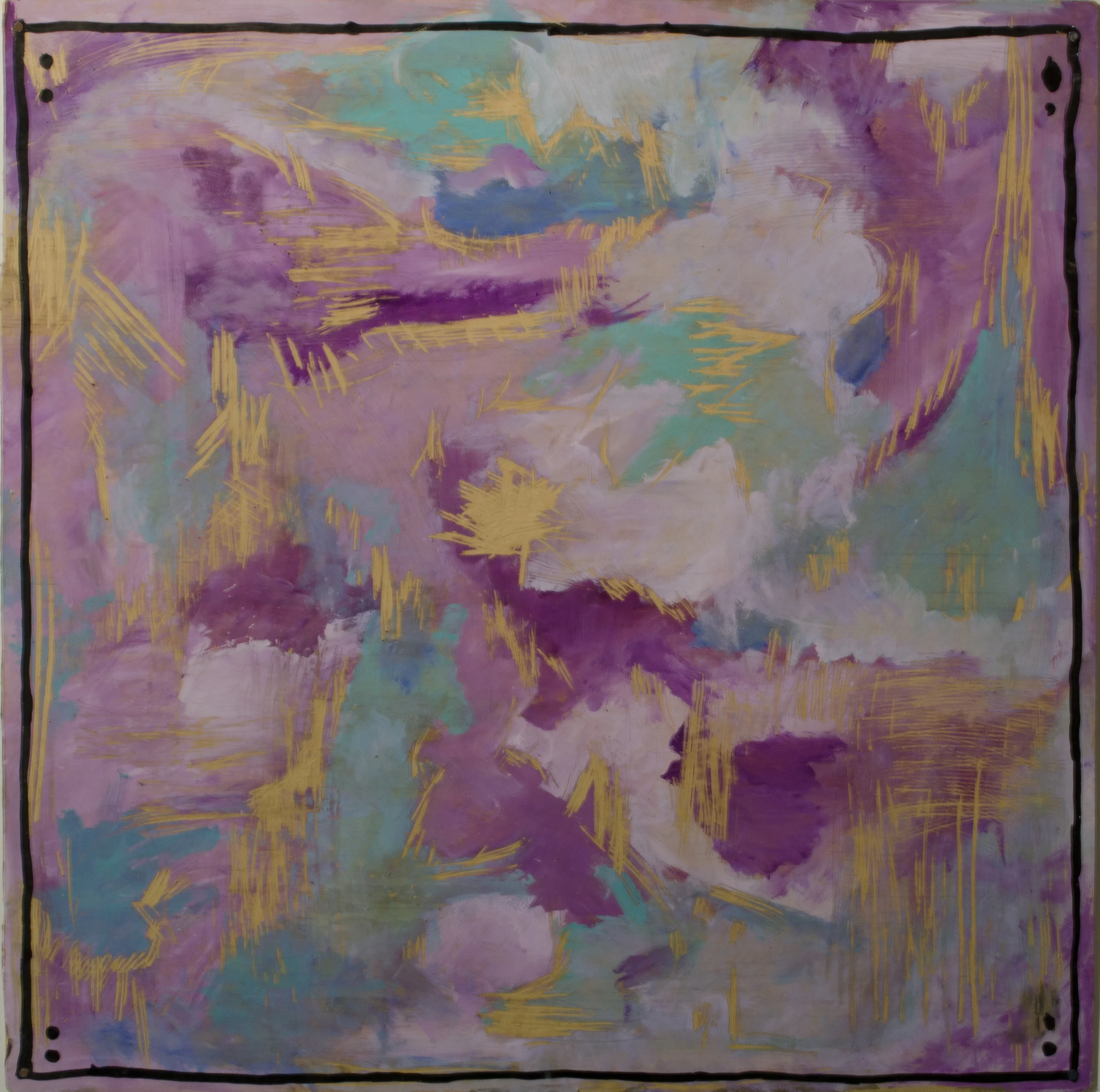 Art School (Vicky).jpg