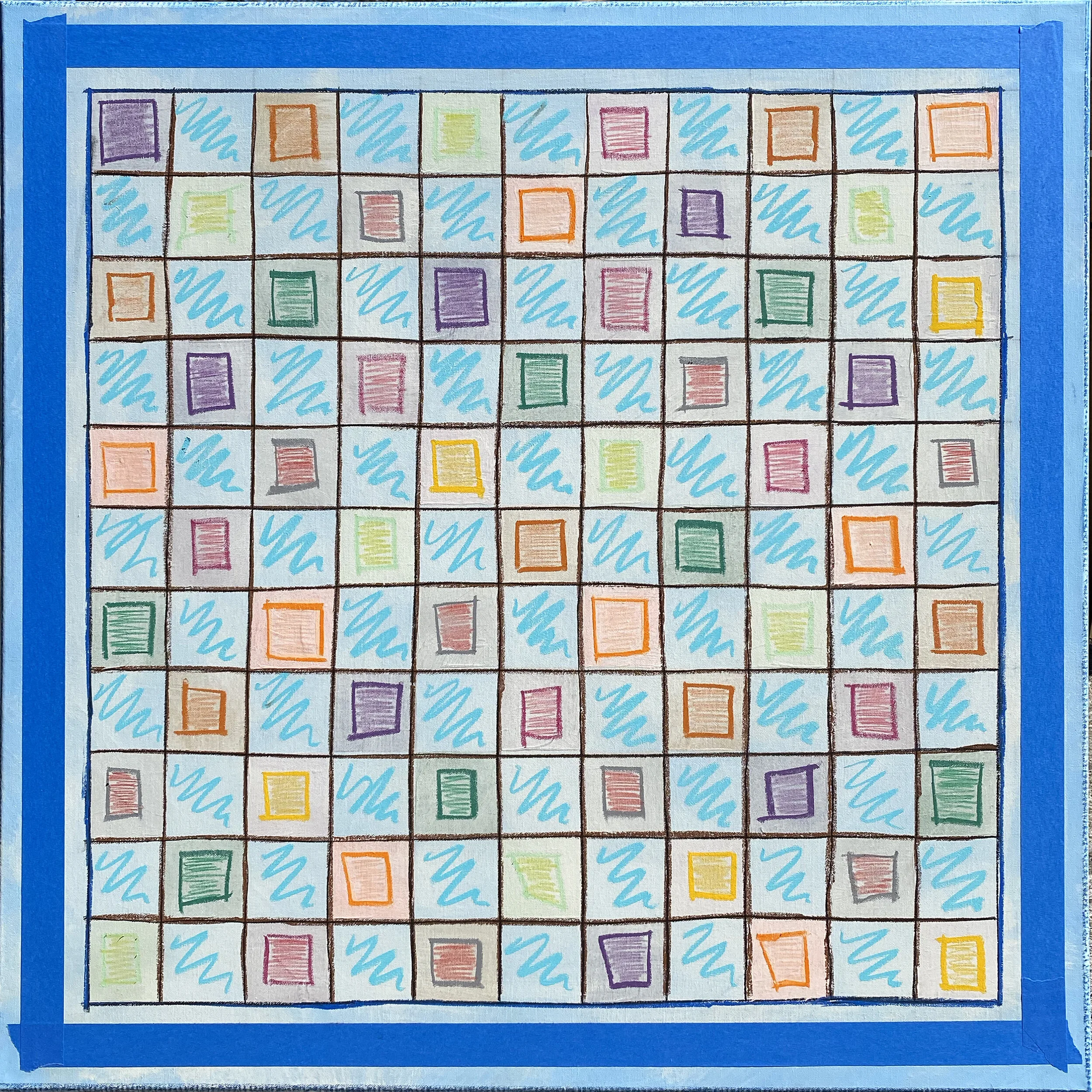 Quilt 1.jpg
