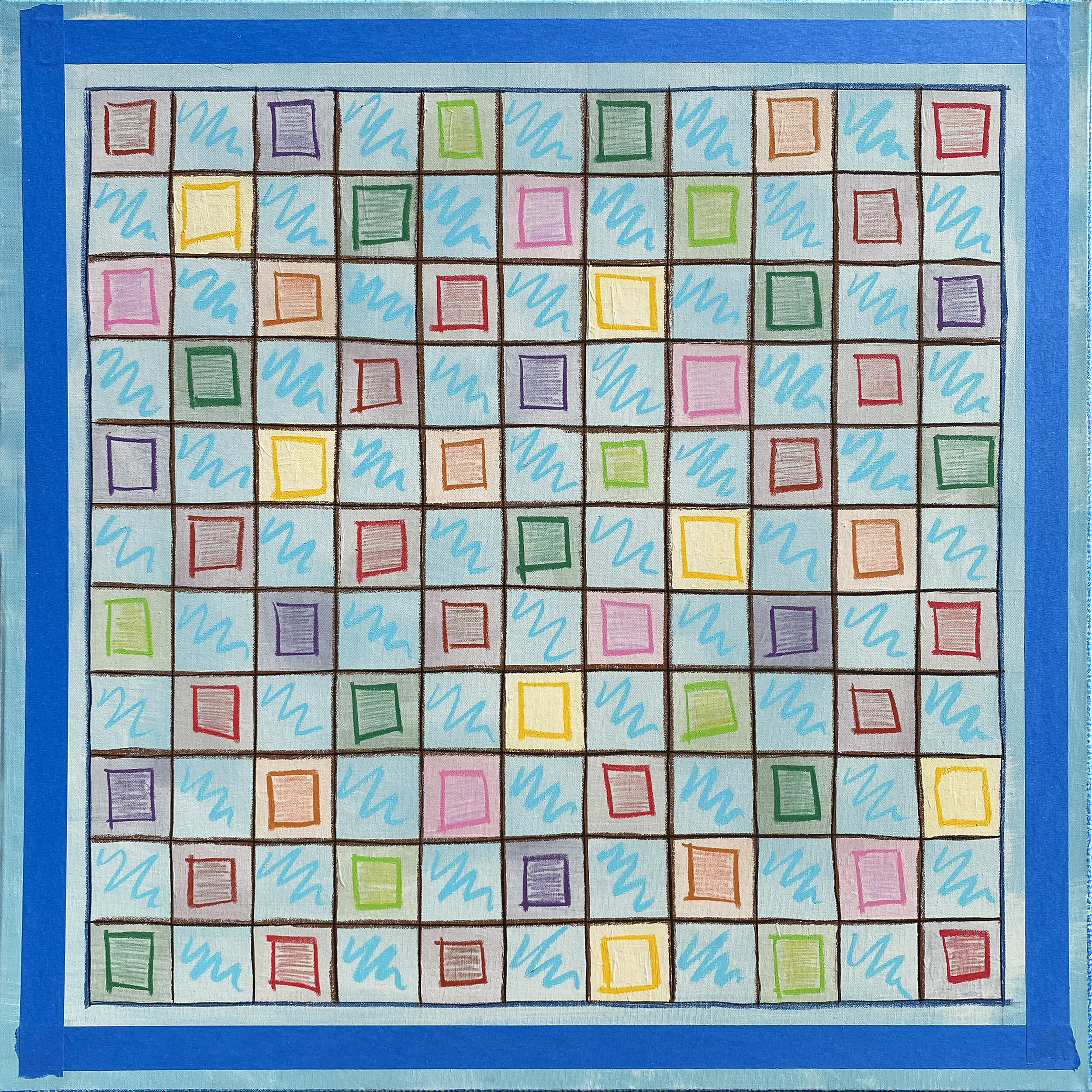 Quilt 2.jpg