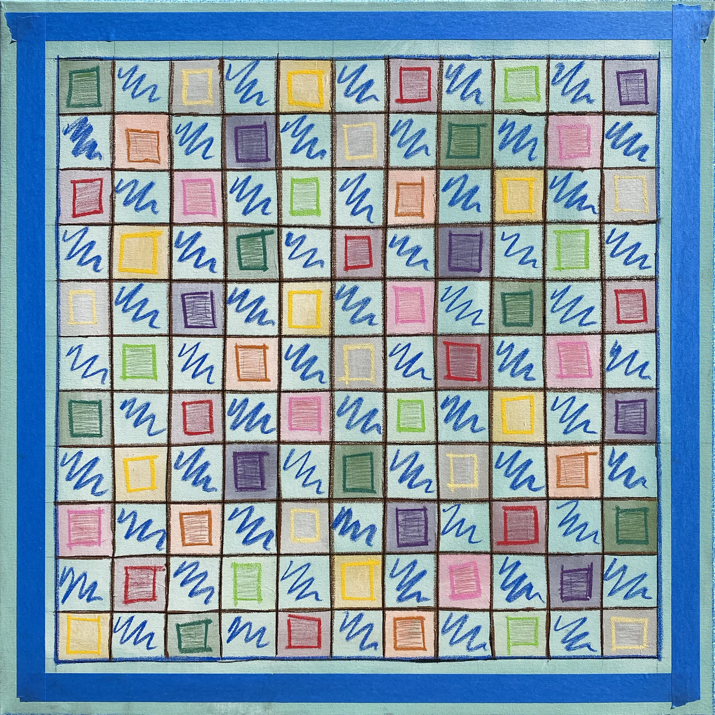 Quilt 3.jpg