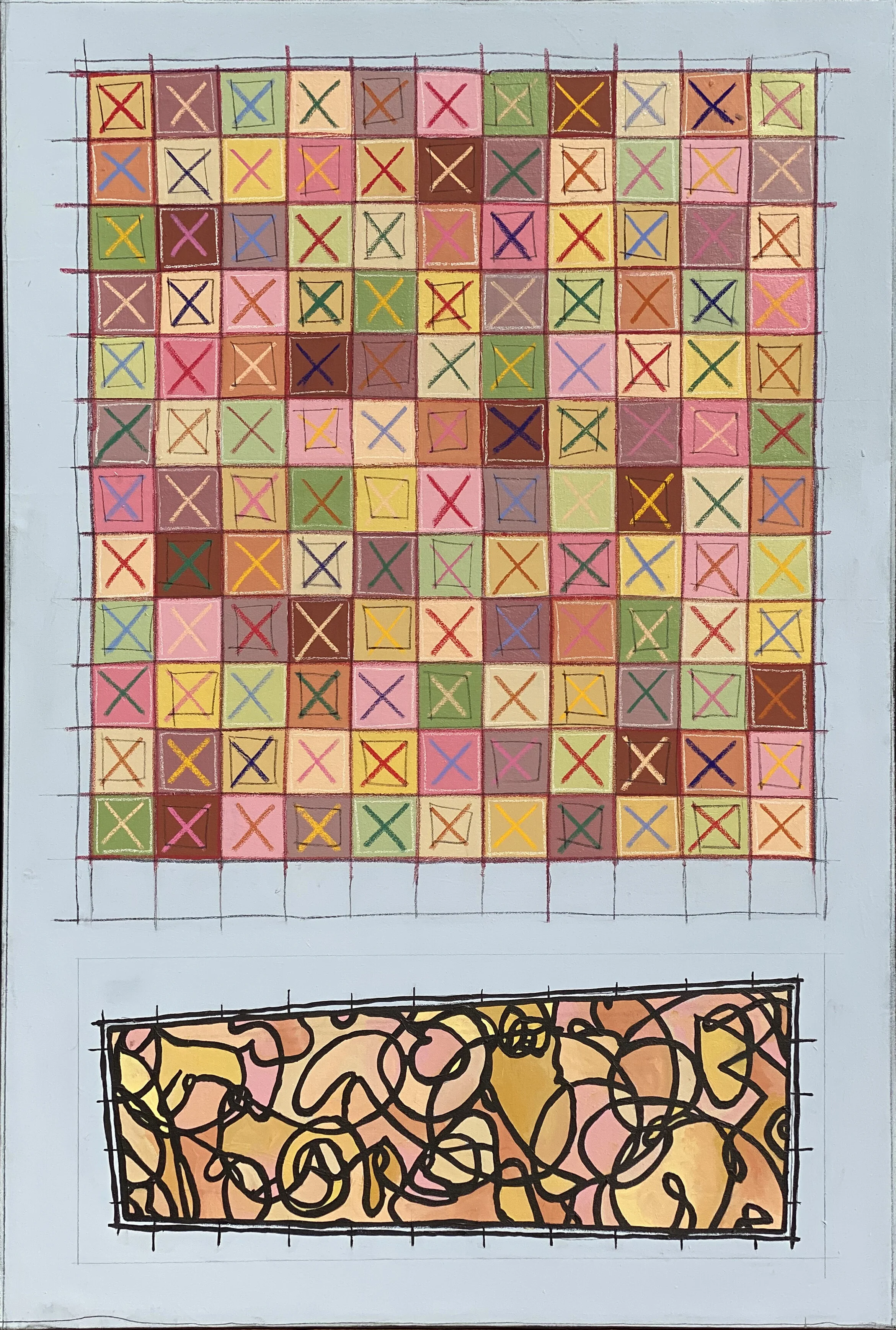 Security Blanket Chic.jpg