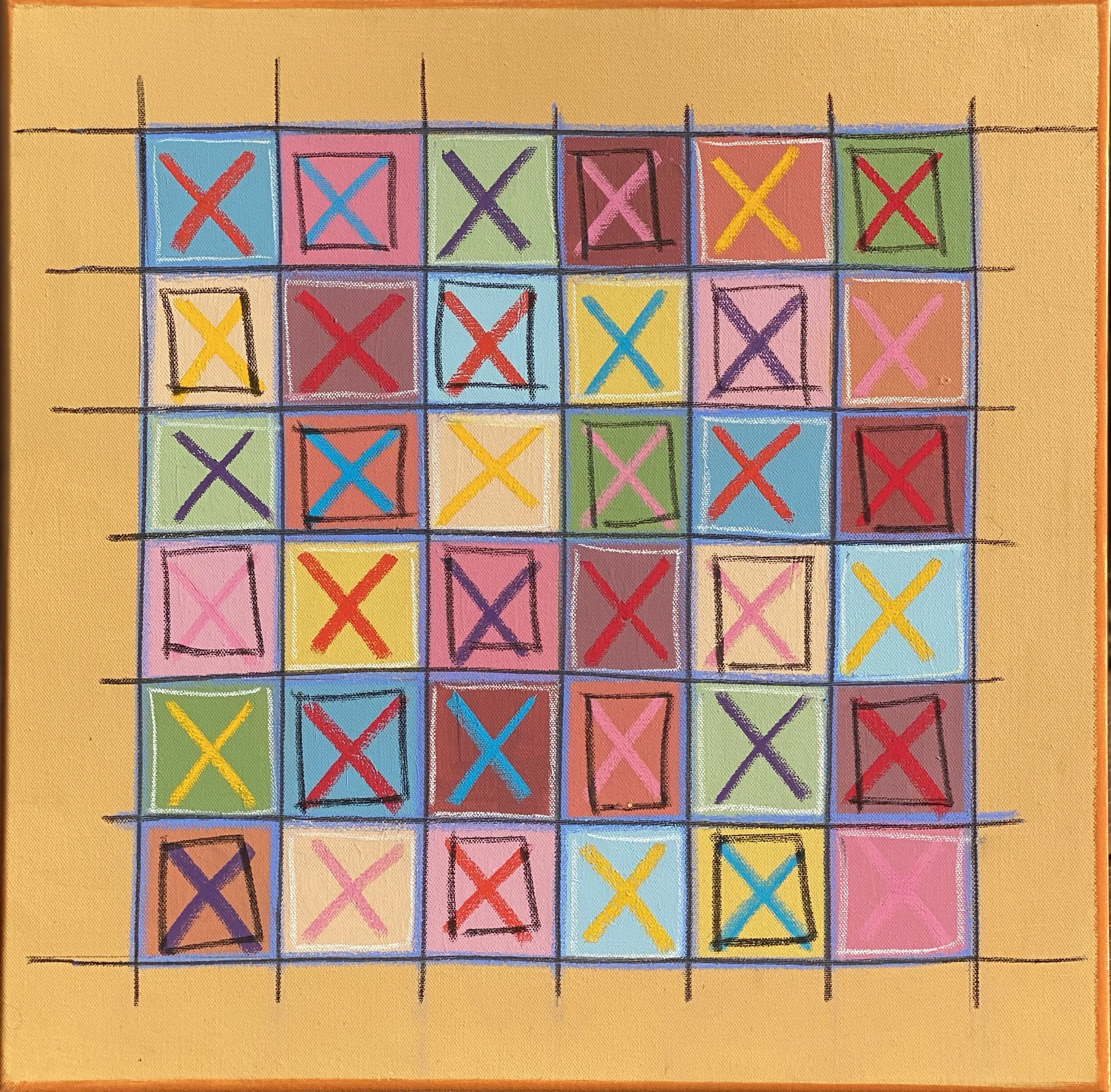 Hard Work Orange.jpg