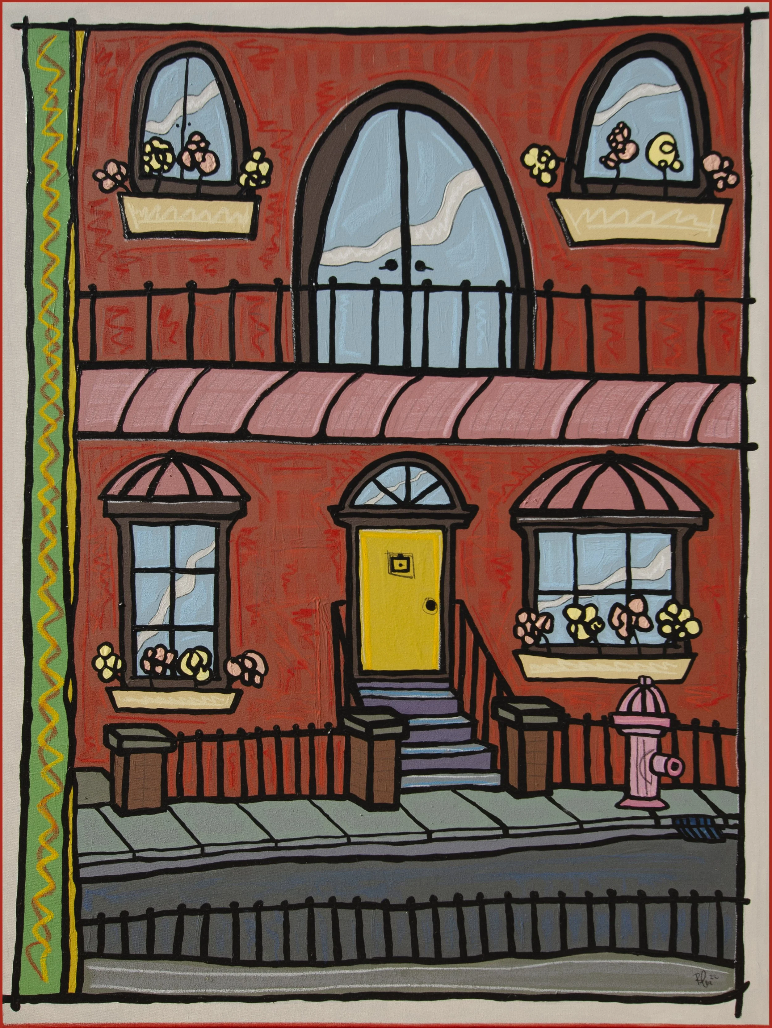 13. Maison de Rêve.jpg