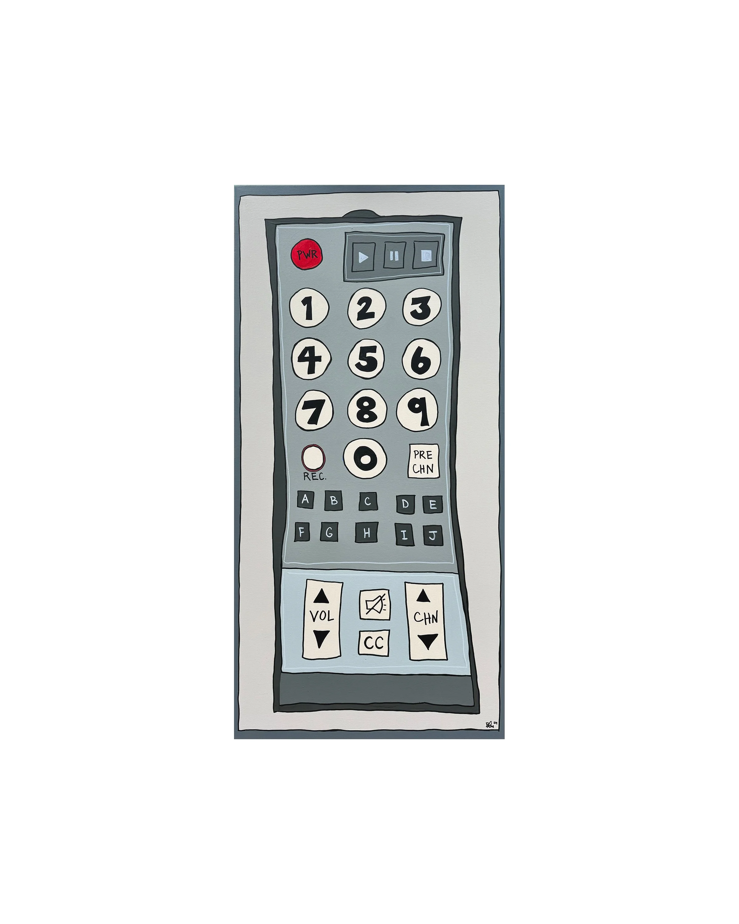 Remote Shop.jpg