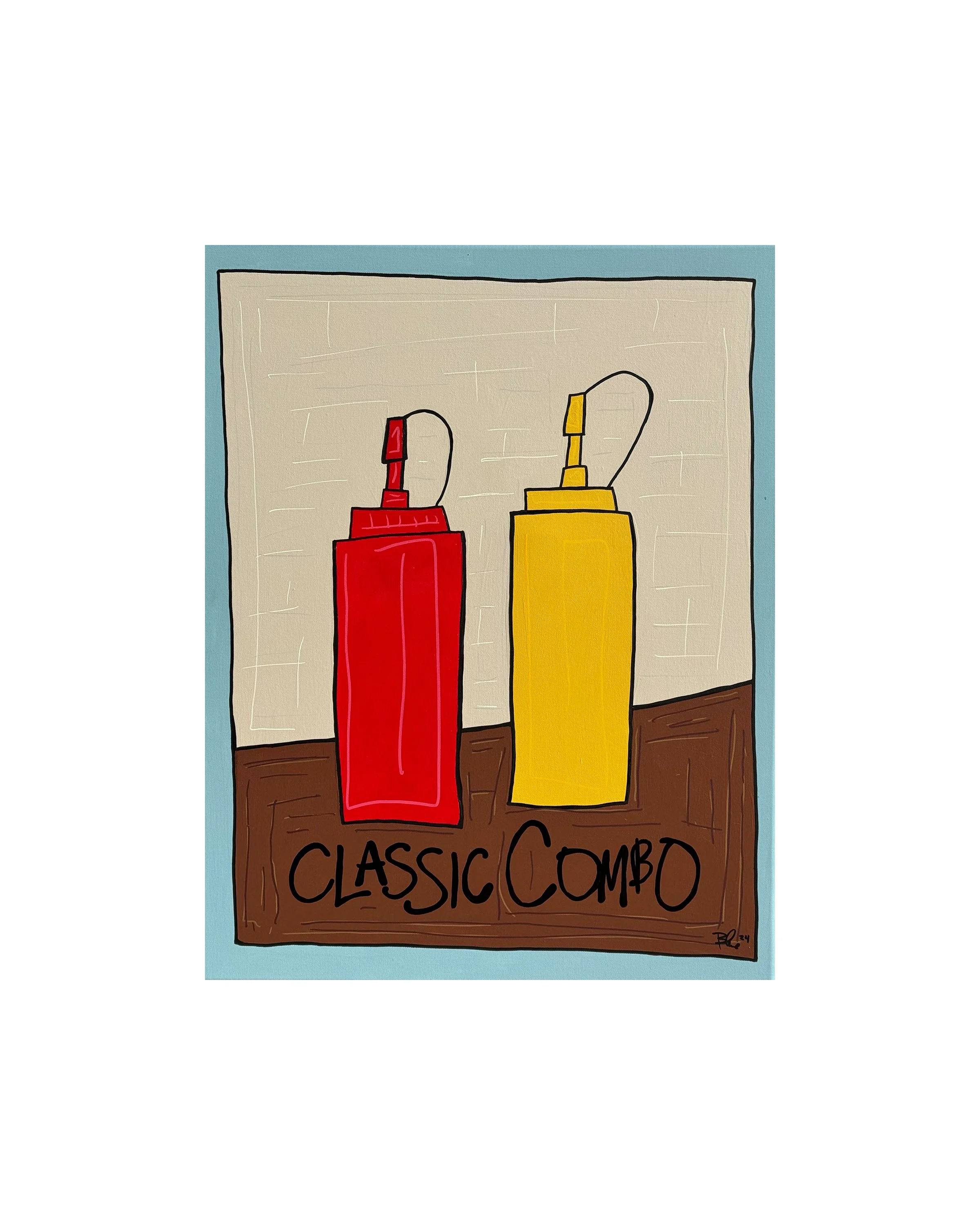 Combo Shop.jpg
