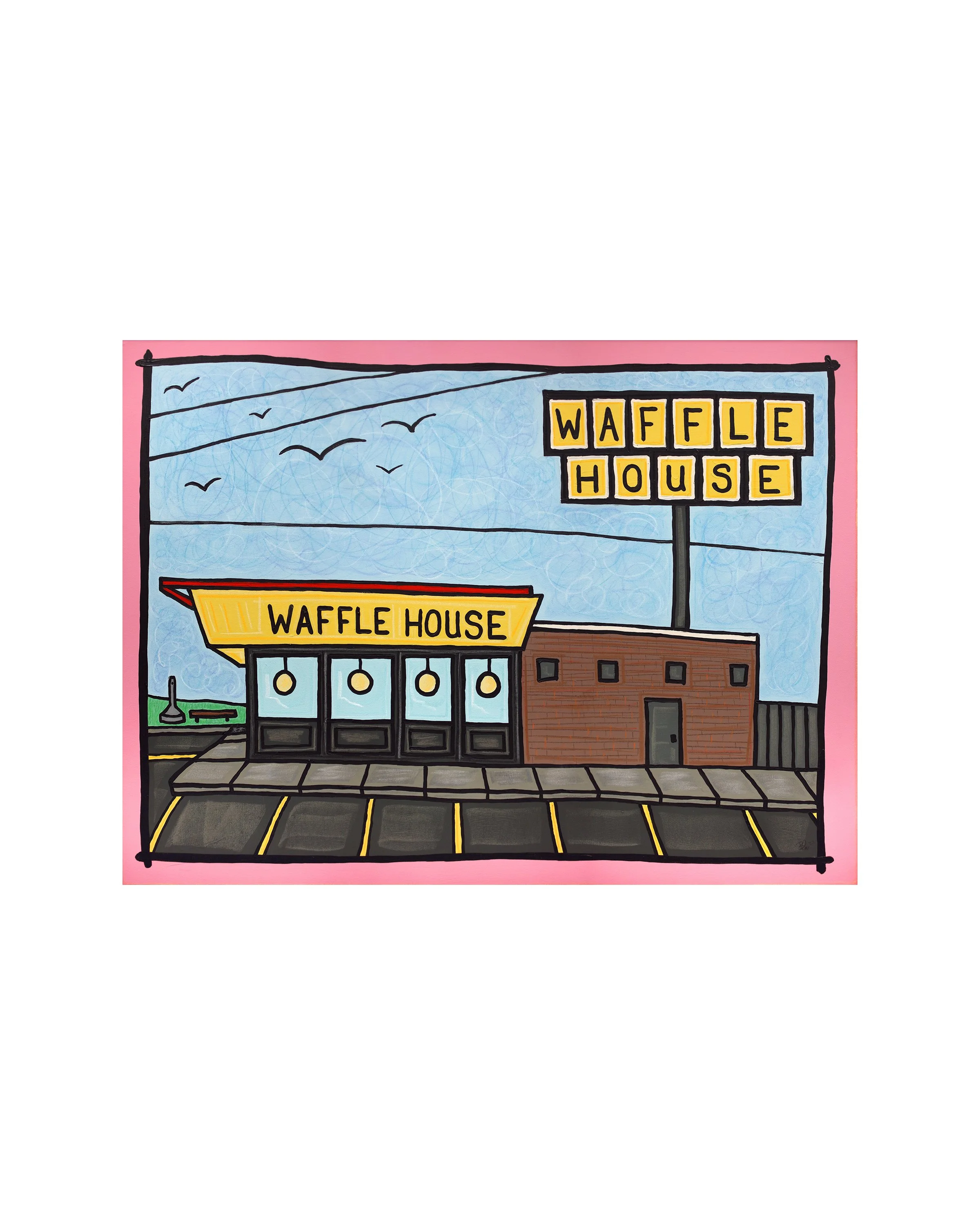Waffle Shop.jpg