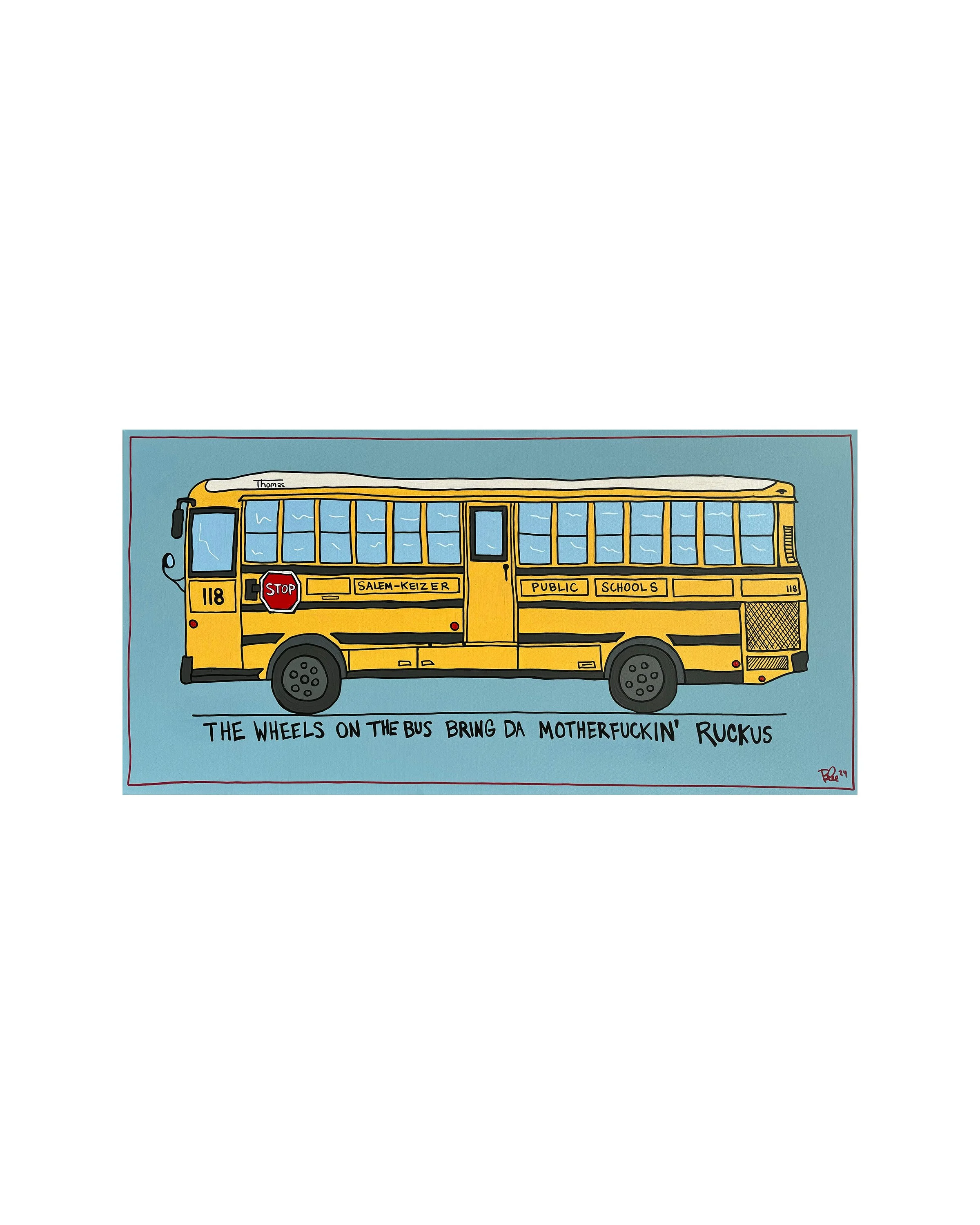 Bus Shop.jpg