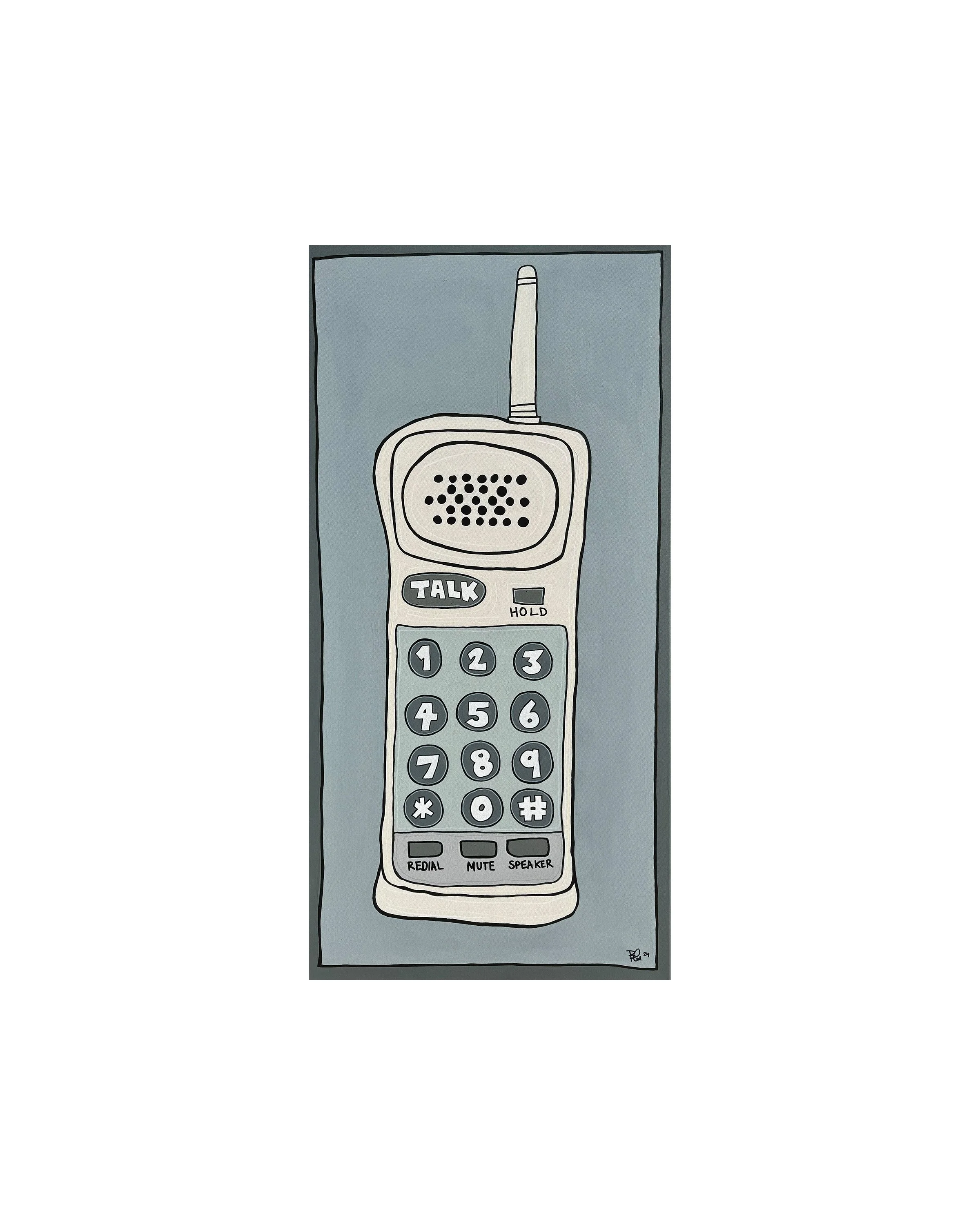 Cordless Shop.jpg