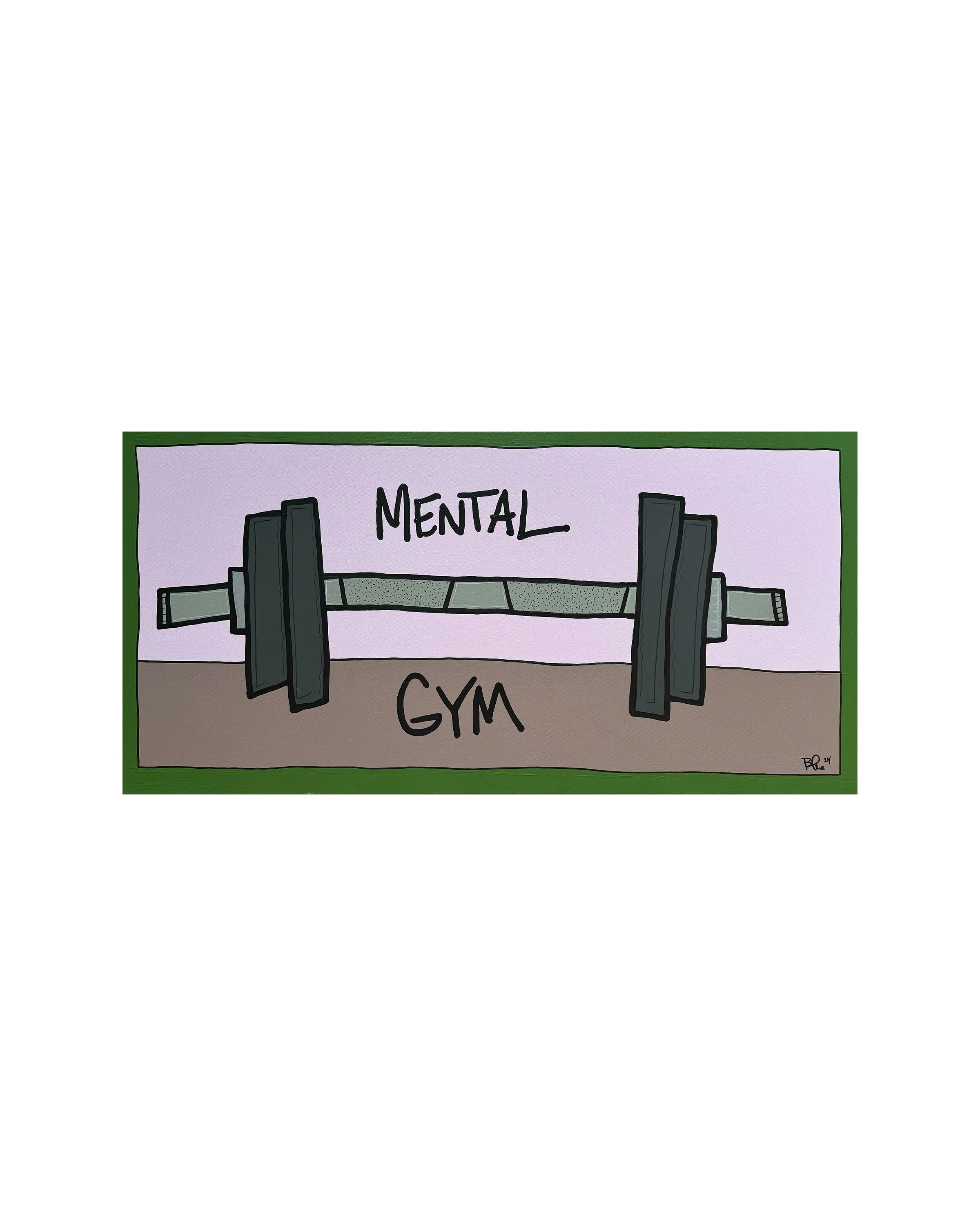 Gym Shop.jpg
