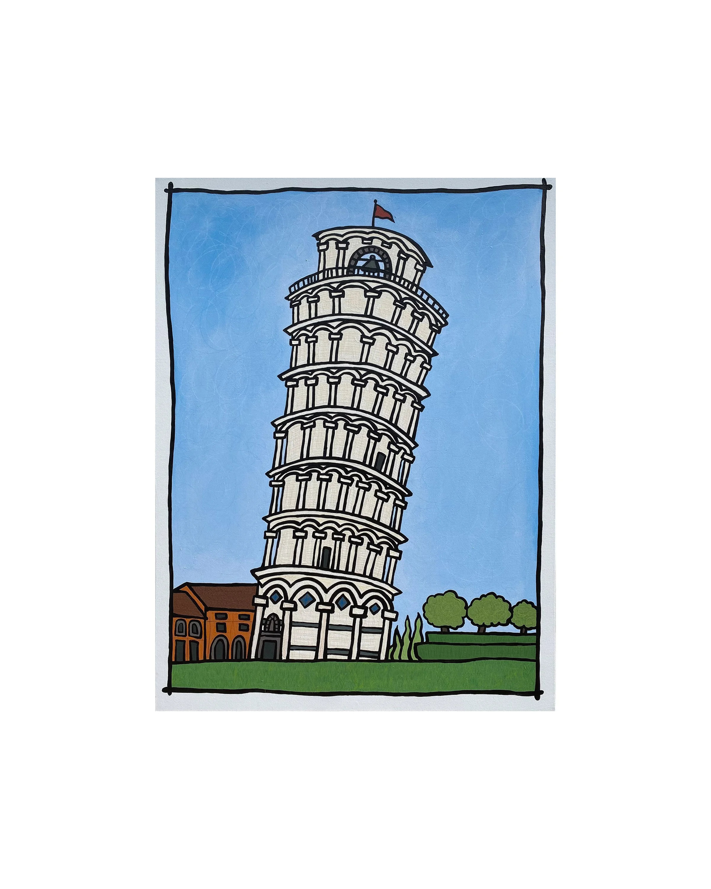 Tower Shop.jpg