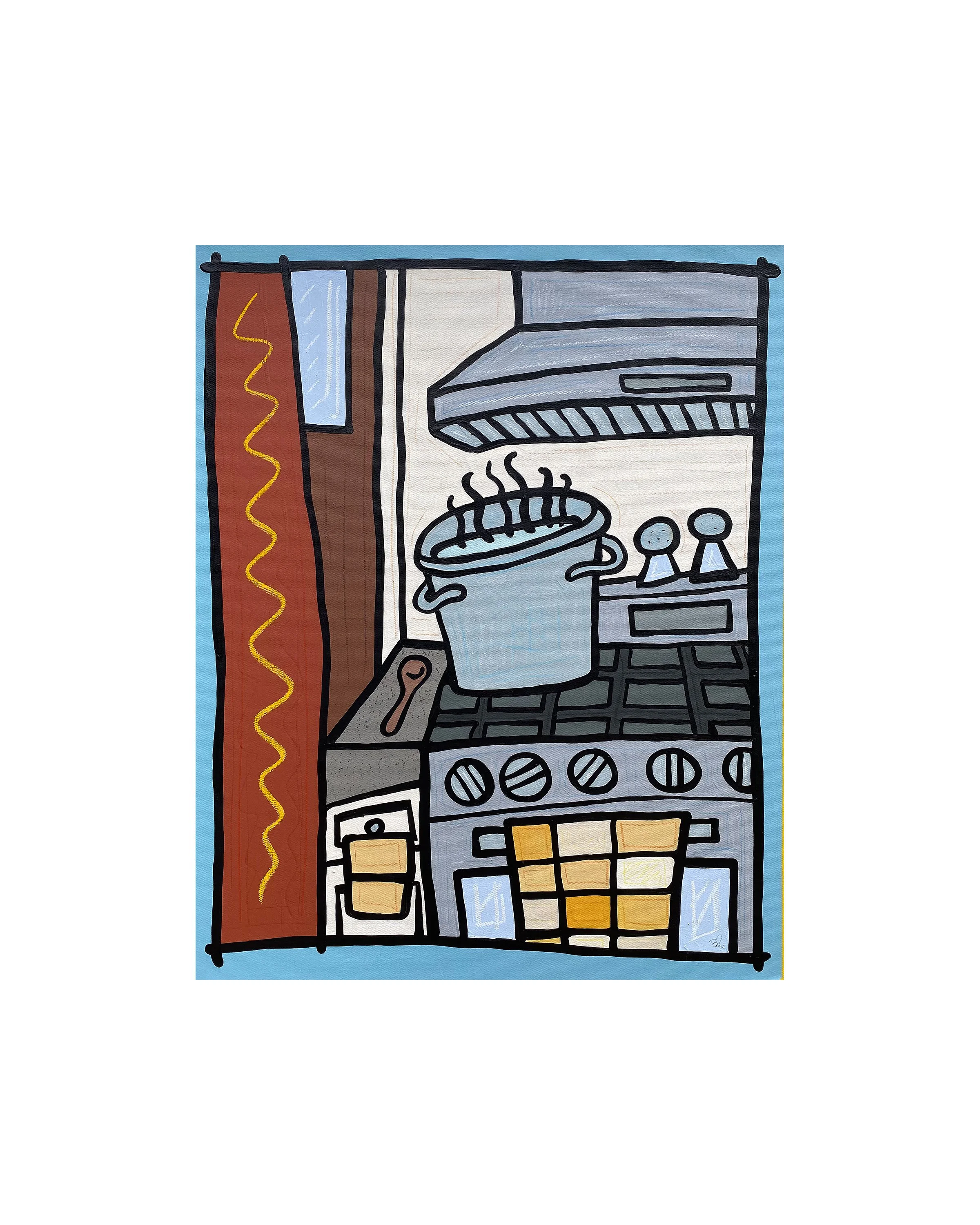 Kitchen Shop.jpg