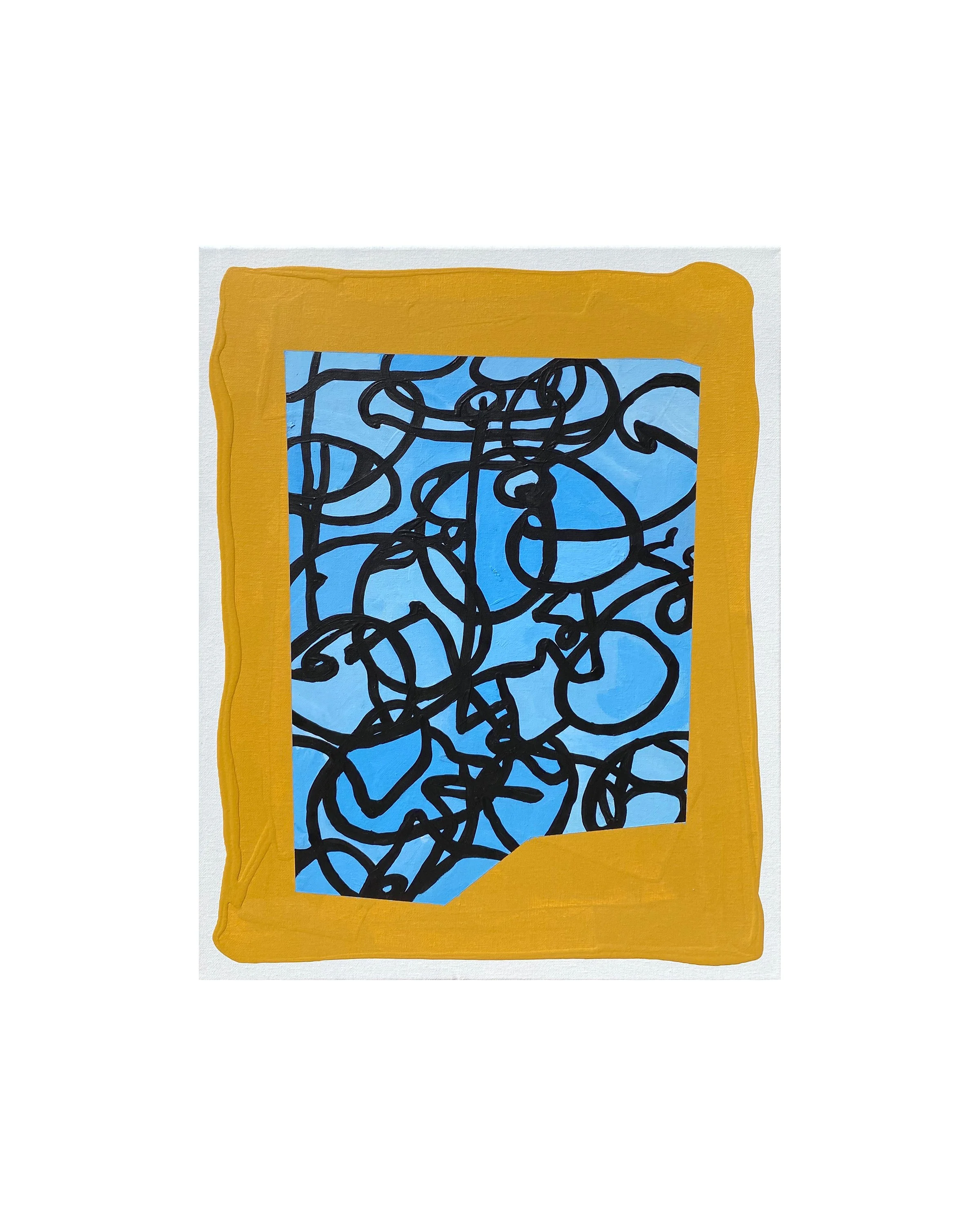 Yellow 1 Shop.jpg