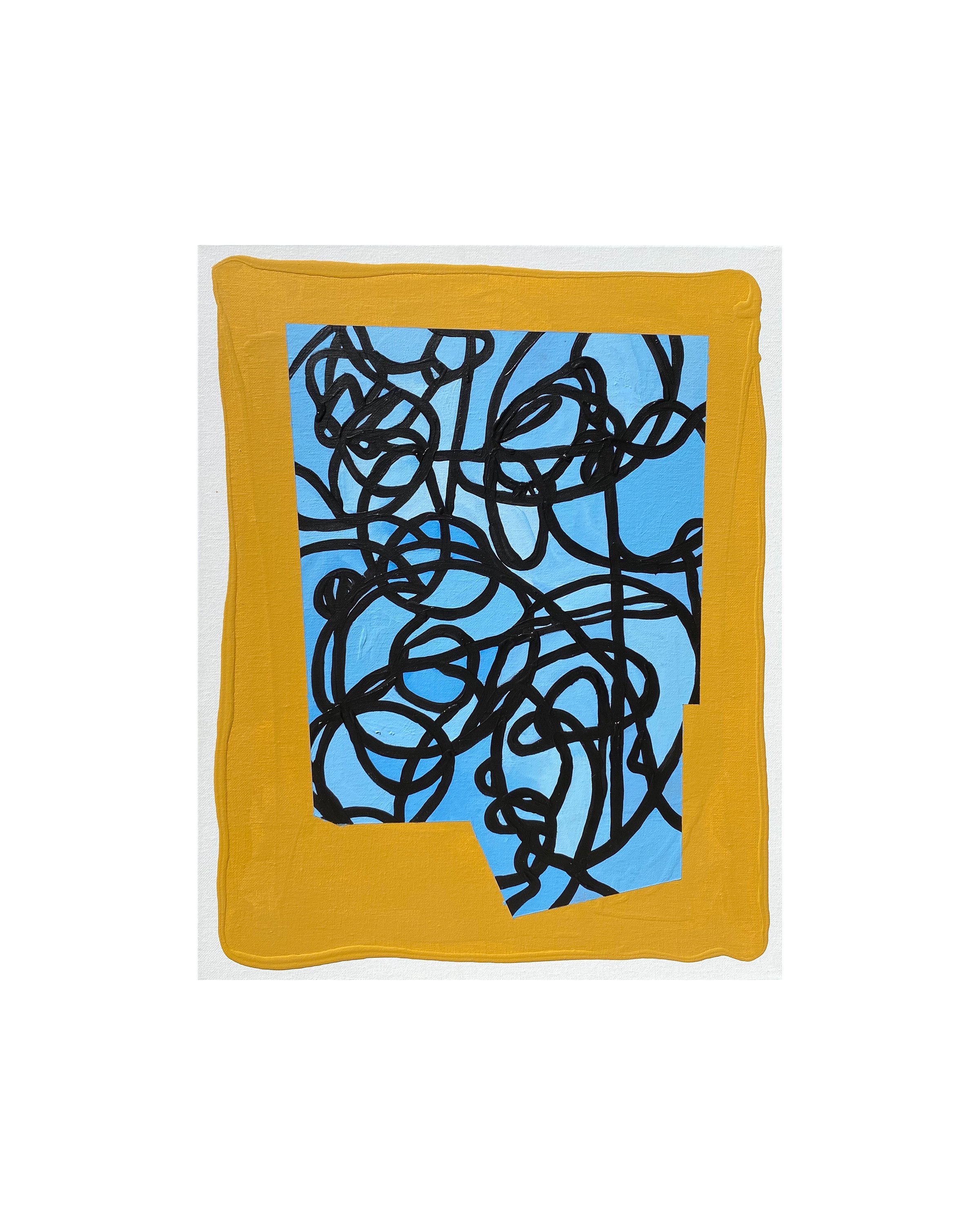 Yellow 2 Shop.jpg