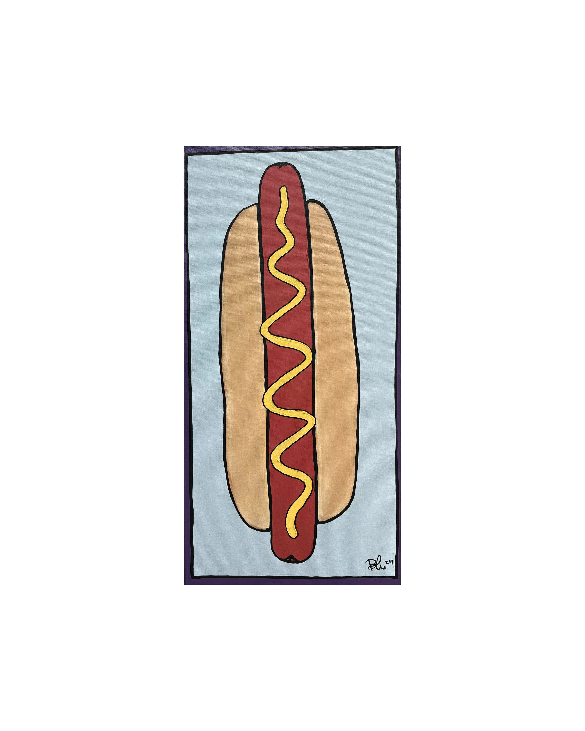 Dog Shop.jpg