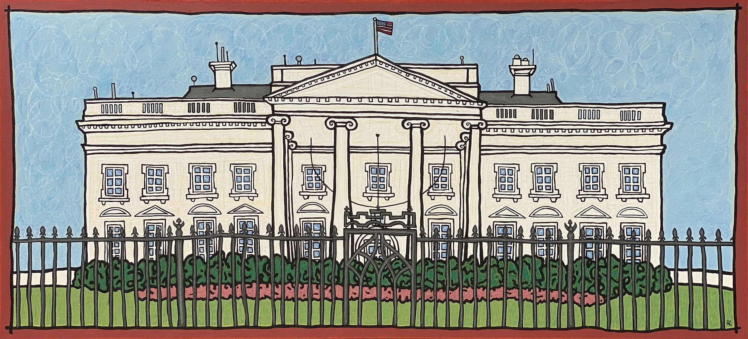 White House.jpg