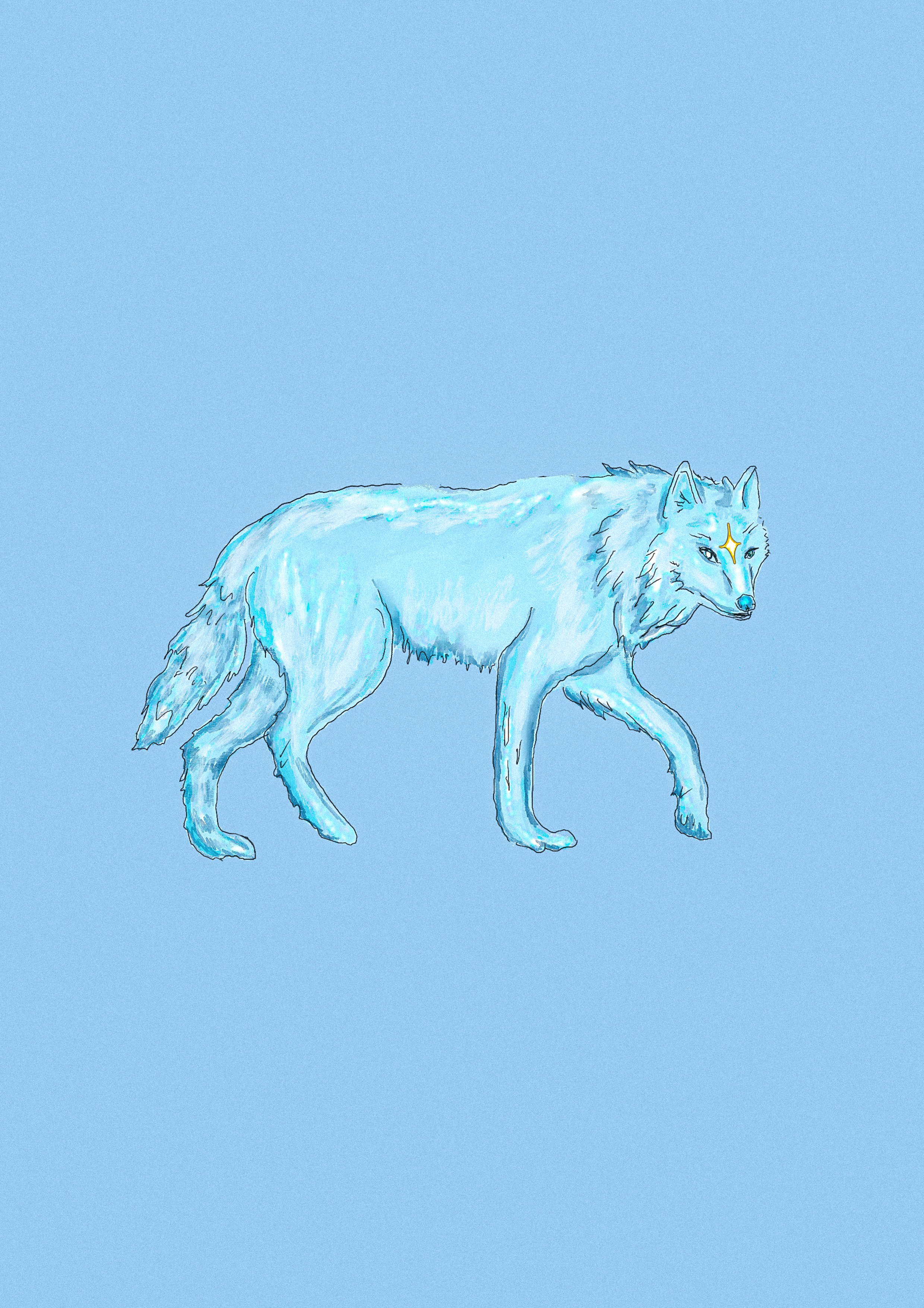 Ring the Bells - coming soon!