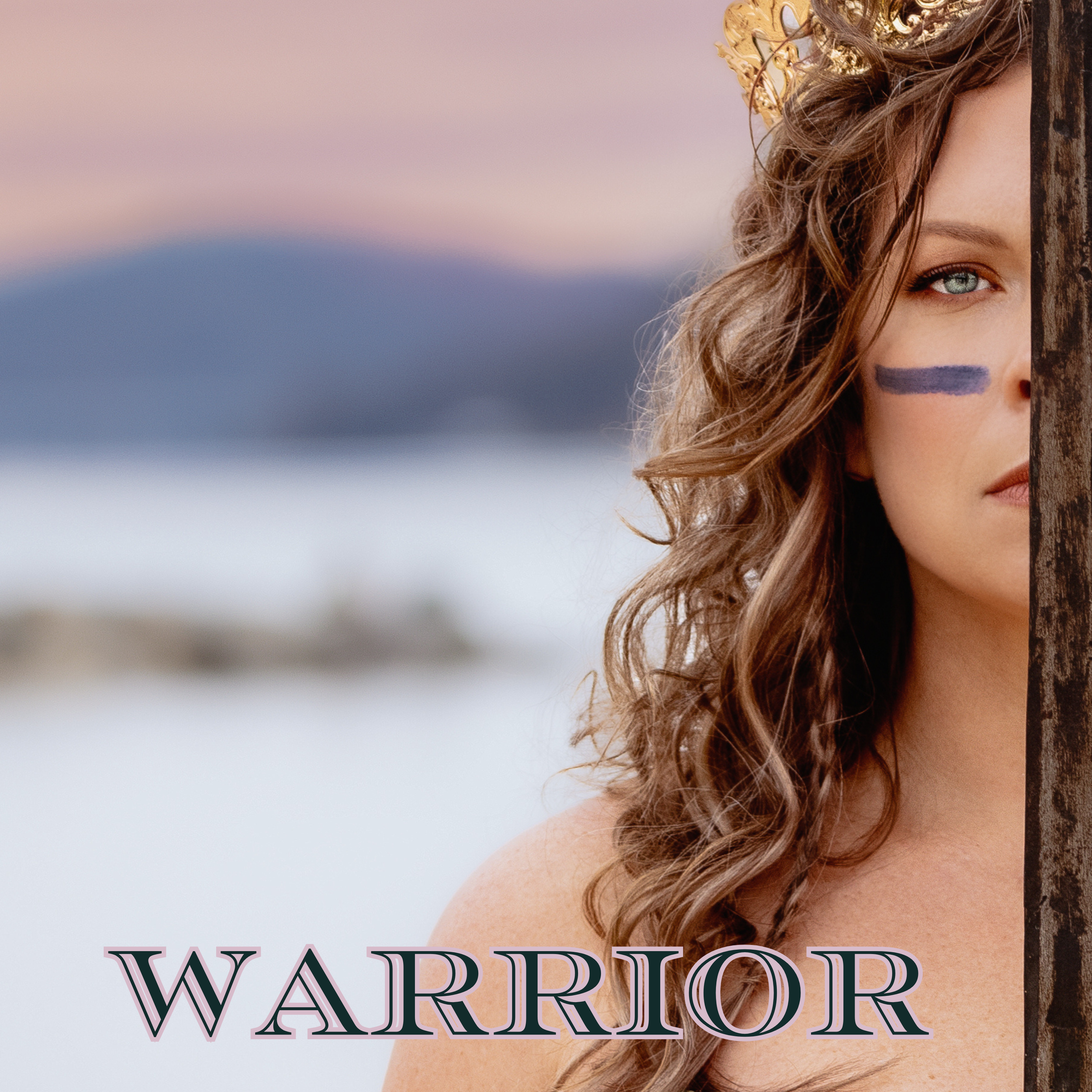 Warrior - Single Release - Final Proof.png