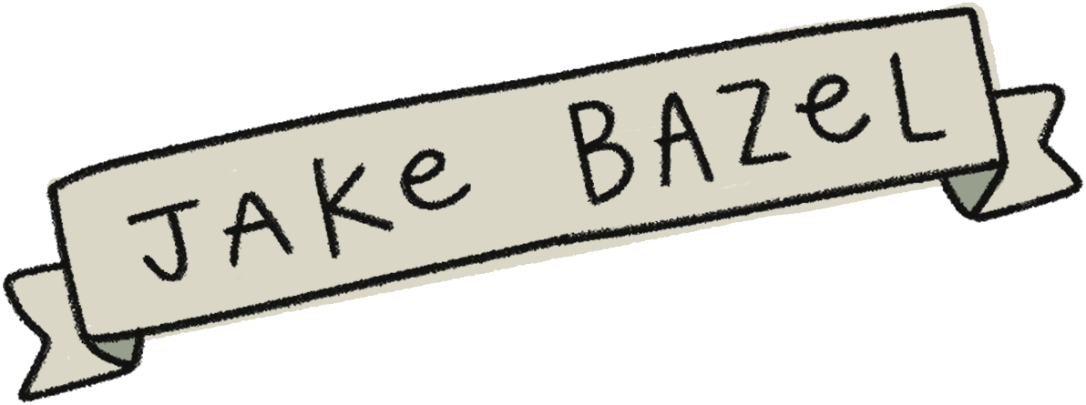 BERJAYA