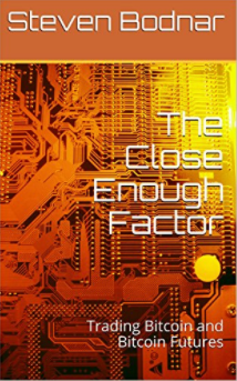 Close_Enough_Factor_Bitcoin_Cover.png