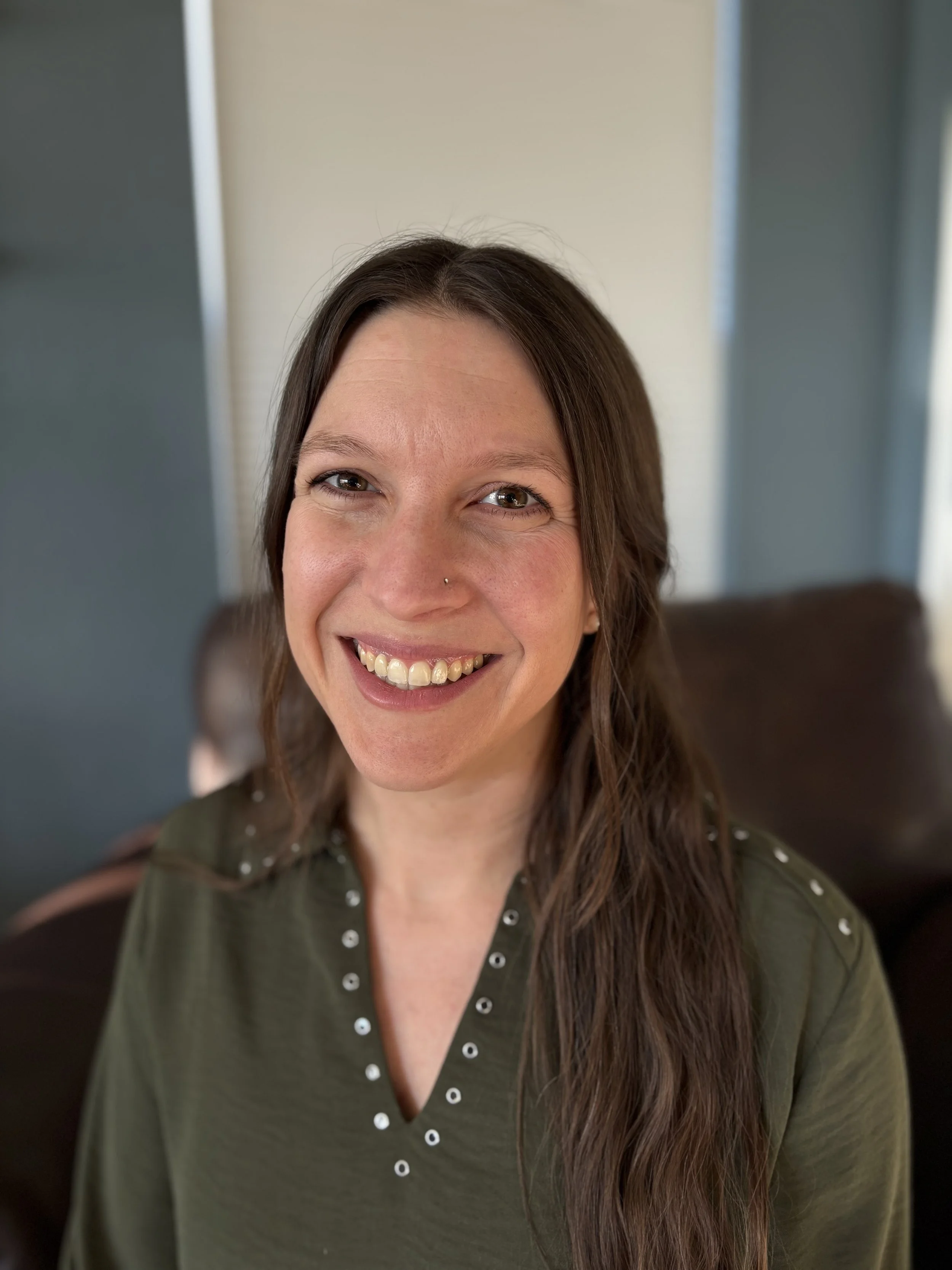 Samantha Spencer Headshot.jpeg