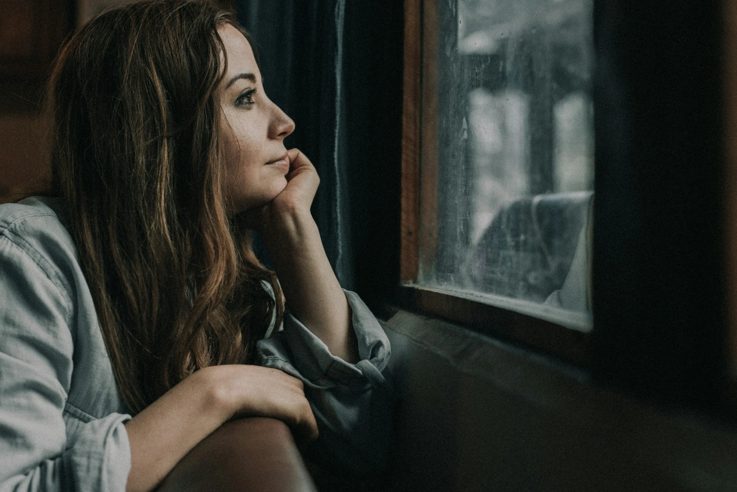 The Hidden Connection: How Hormones Shape Your Mental Health and Well-Being