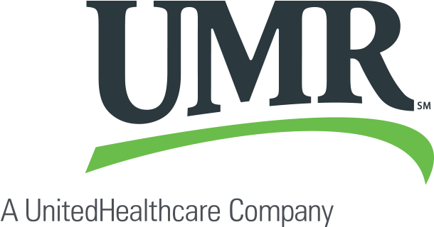 We accept UMR Plans!