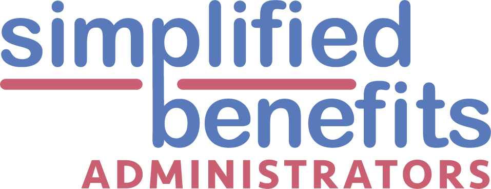 We accept Simplified Benefits Administrators plans!