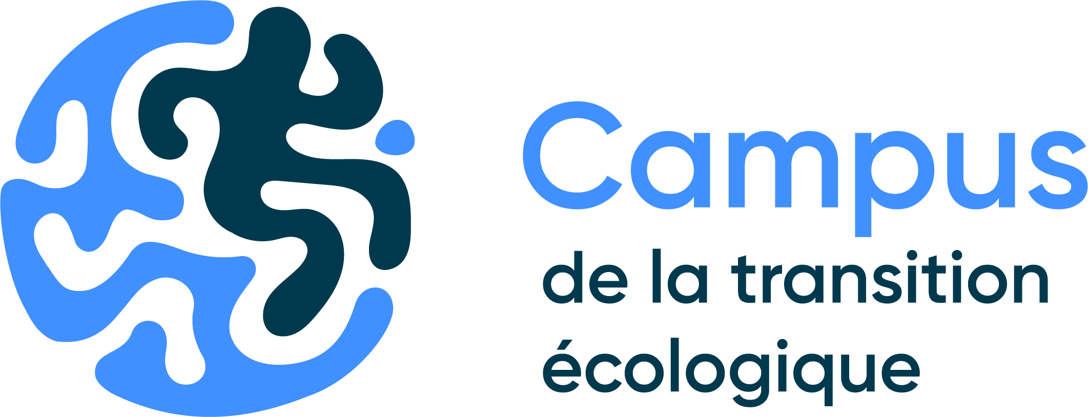 Campus de la transition écologique | Montréal