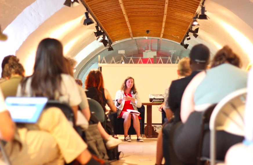 Capture d’écran, le 2023-08-28 à 09.55.44.png