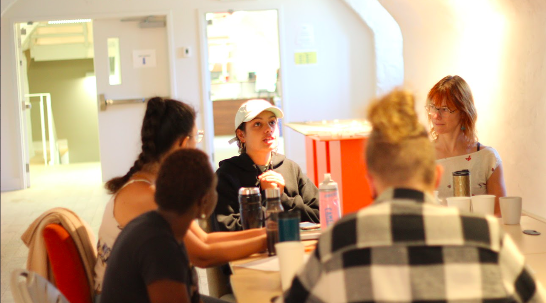 Capture d’écran, le 2023-08-28 à 09.42.36.png