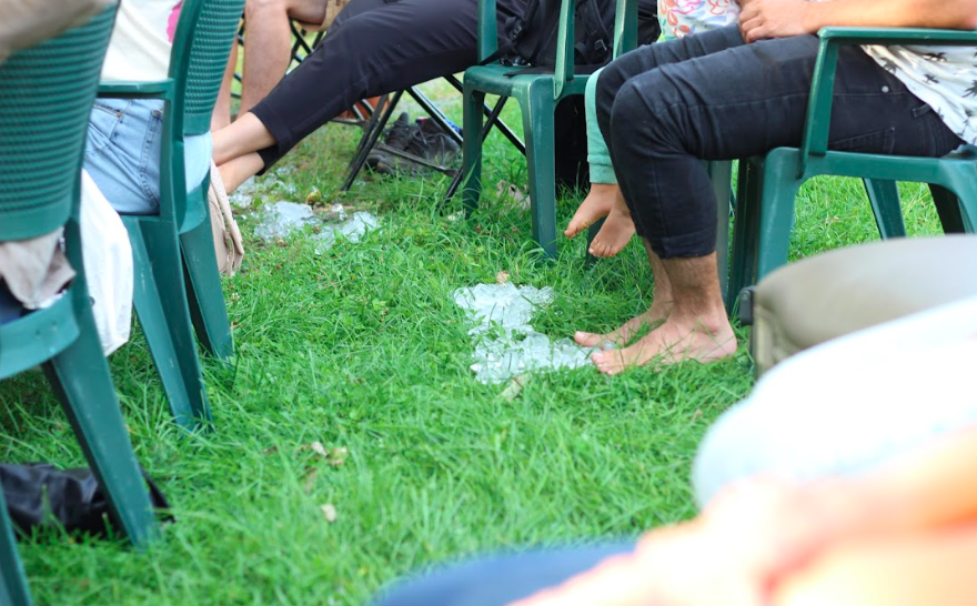 Capture d’écran, le 2023-08-28 à 09.52.03.png