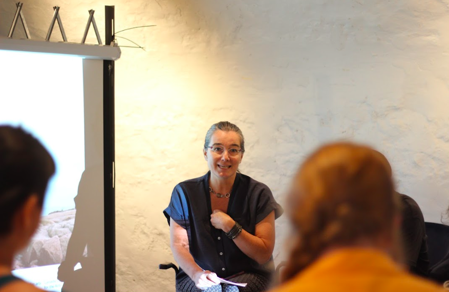 Capture d’écran, le 2023-08-28 à 09.46.09.png