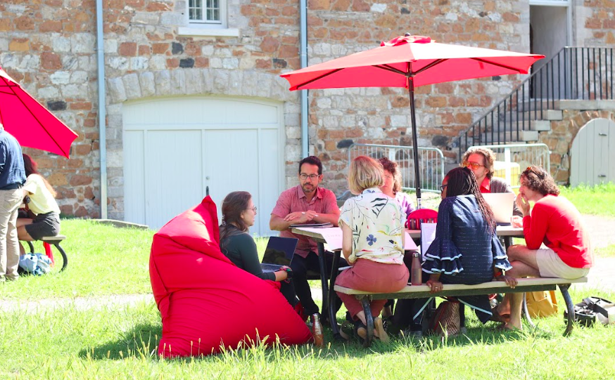 Capture d’écran, le 2023-08-28 à 09.55.14.png