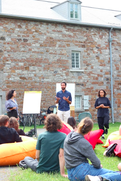 Capture d’écran, le 2023-08-28 à 09.56.37.png