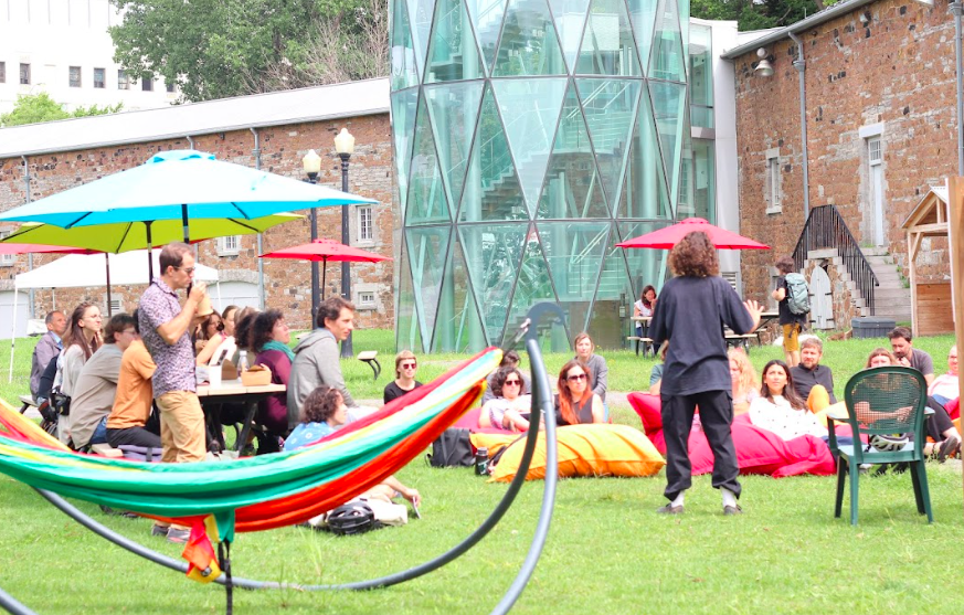 Capture d’écran, le 2023-08-28 à 09.57.10.png