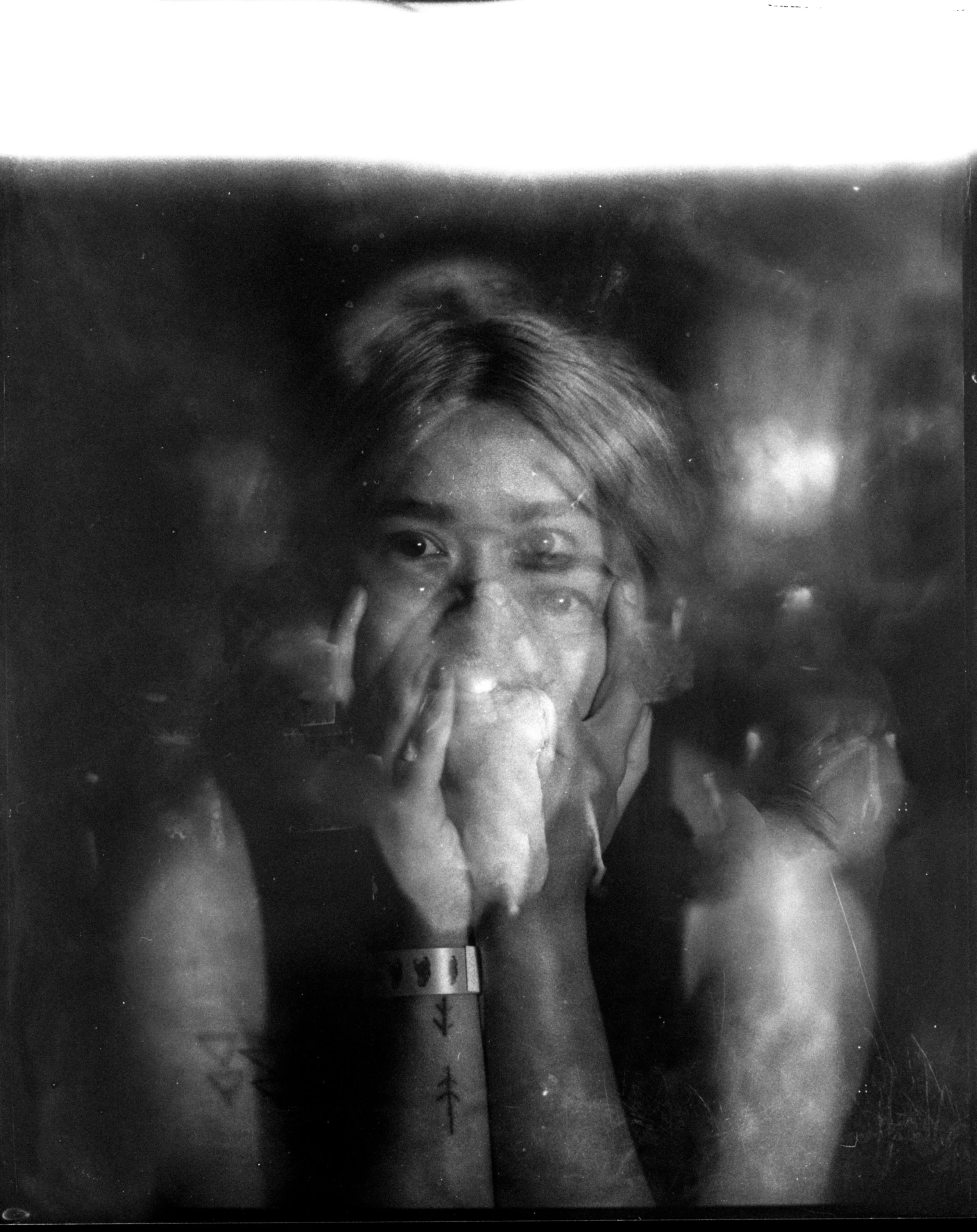 Big Brave (7 of 1).jpg