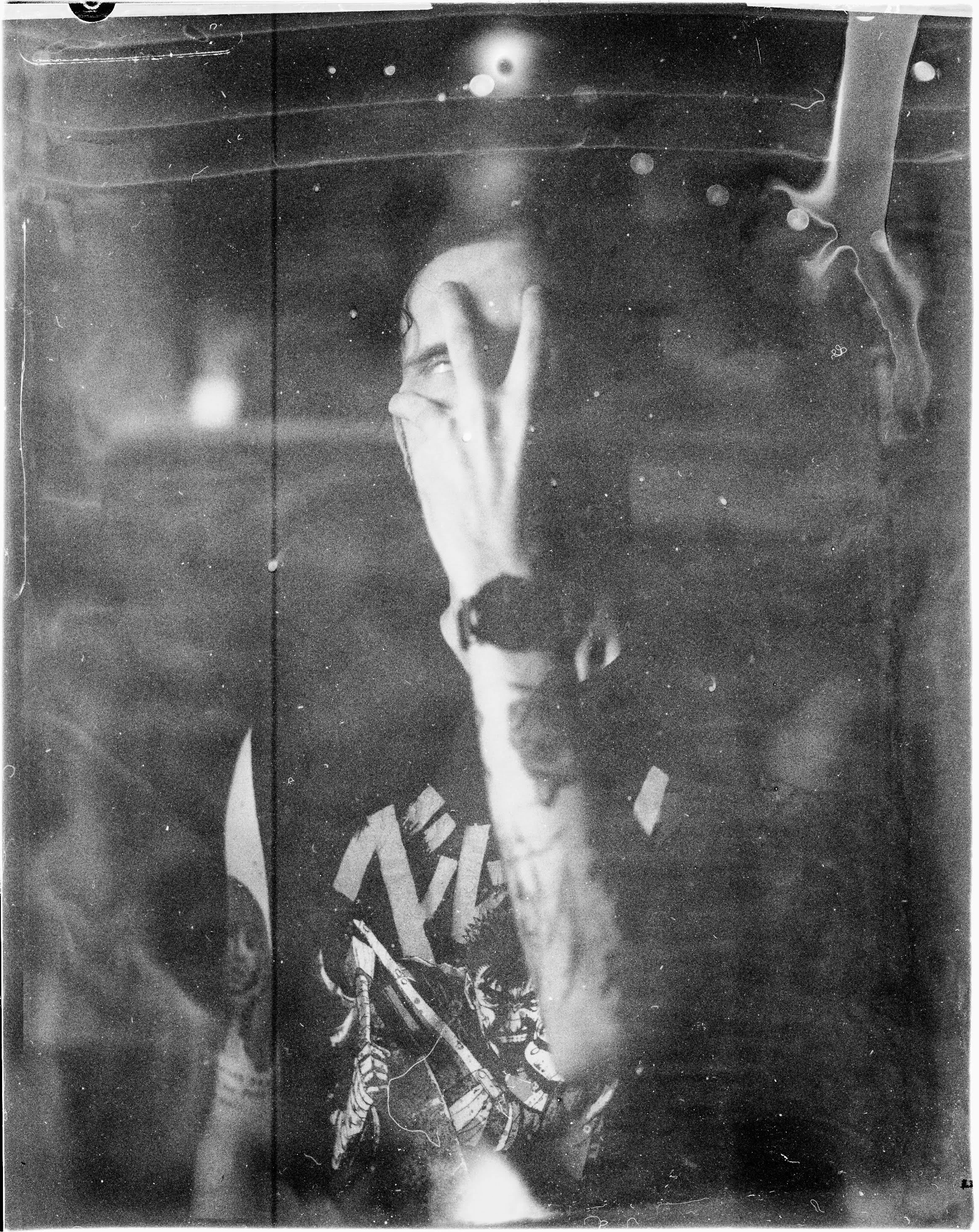 Kofin + Moris Blak (1 of 4).jpeg