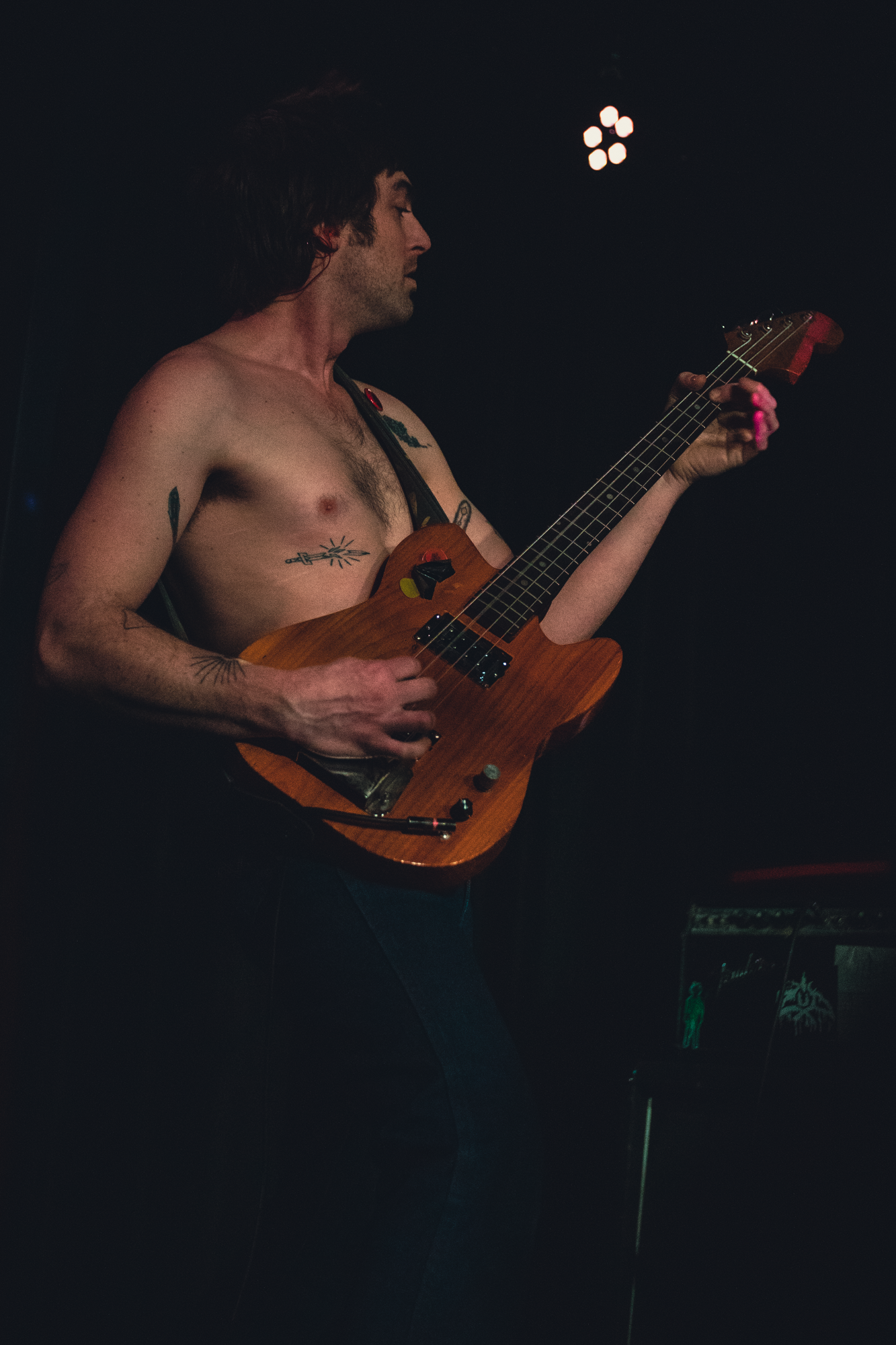 IMG_0118.png
