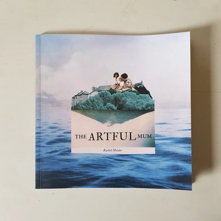 theartfulmum-rachelmoodie-darlingmillsstudio.jpg