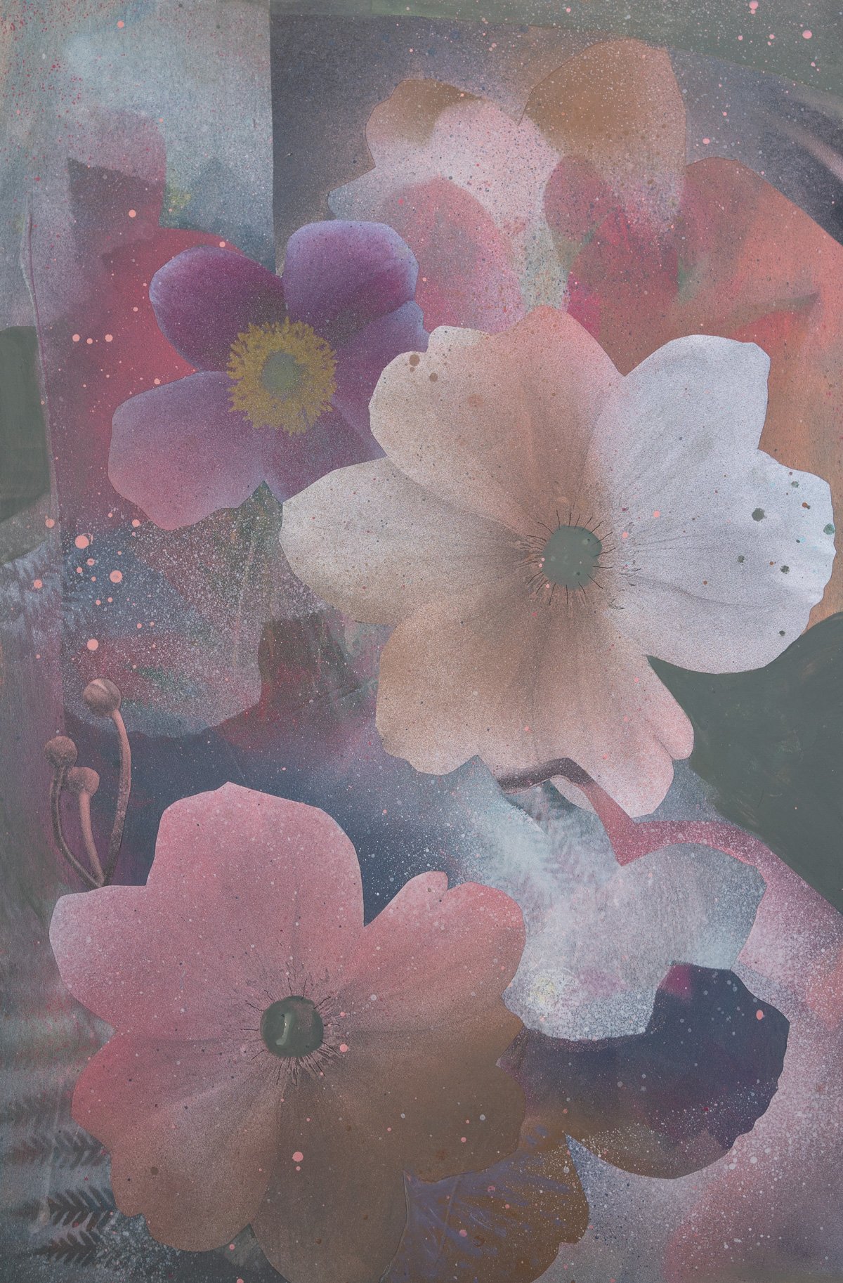 _WINDFLOWERS-EVENING-NOFRAME2023-webRES-RACHELMOODIE-DARLINGMILLSSTUDIO.jpg